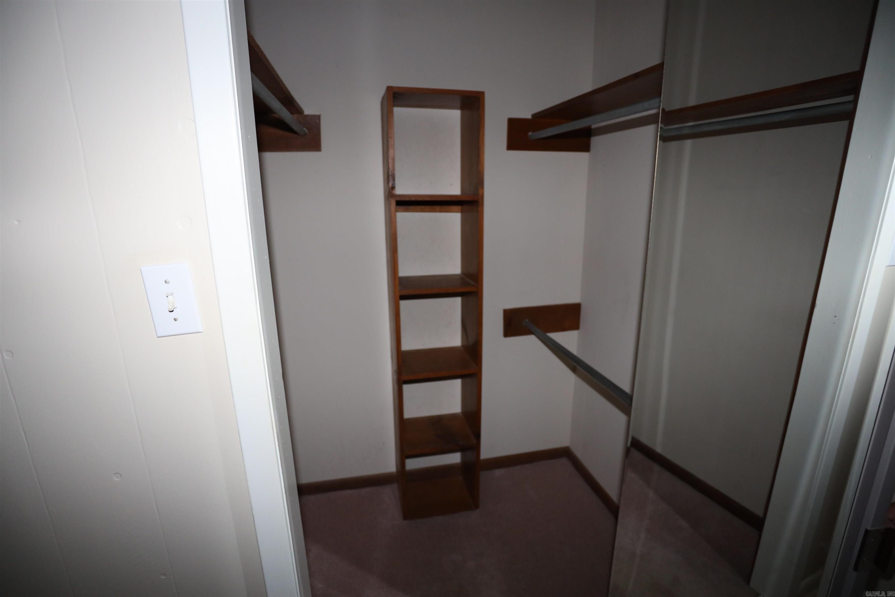 324  Bradley 92  Warren, AR