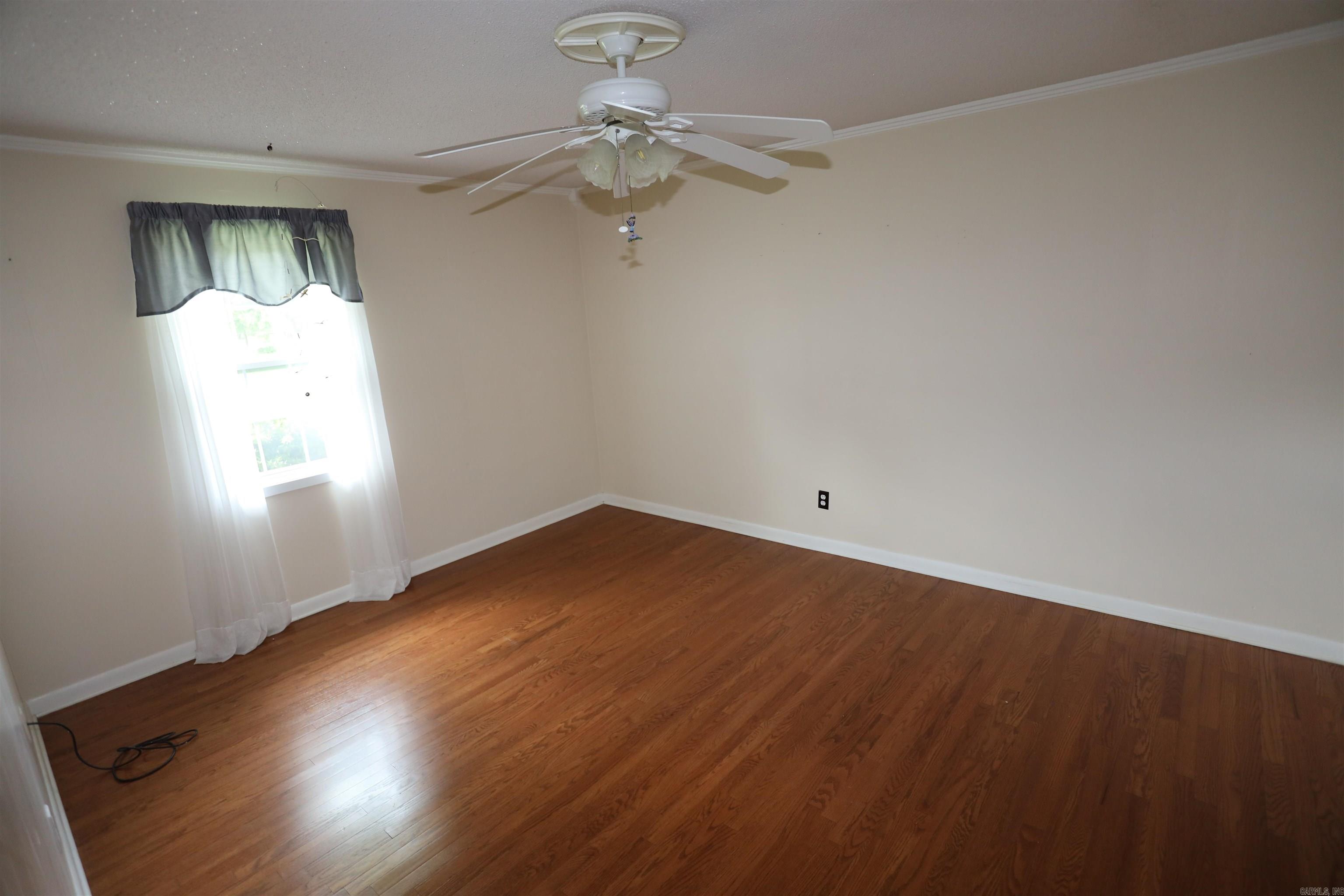324  Bradley 92  Warren, AR