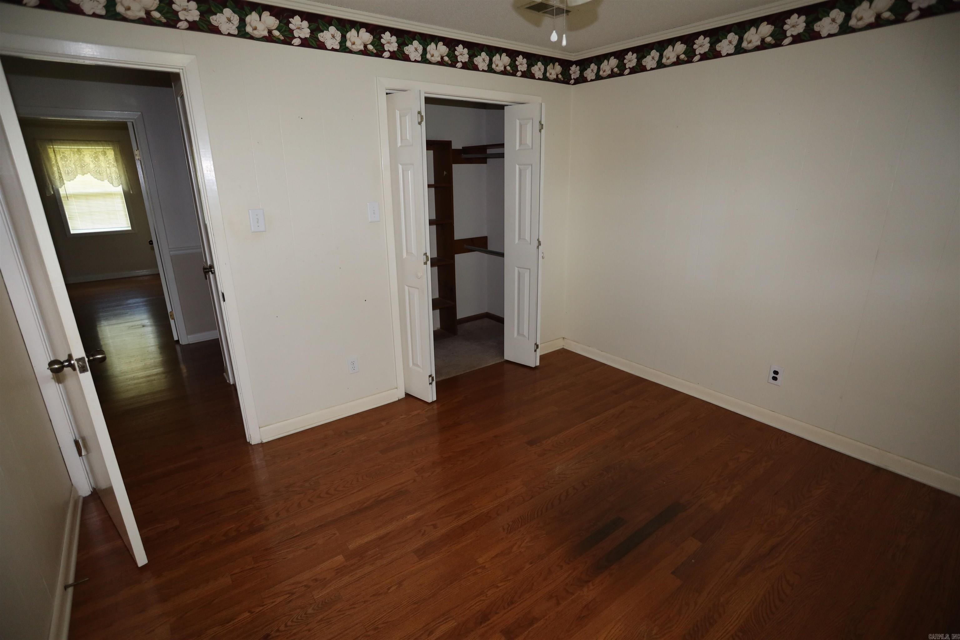 324  Bradley 92  Warren, AR