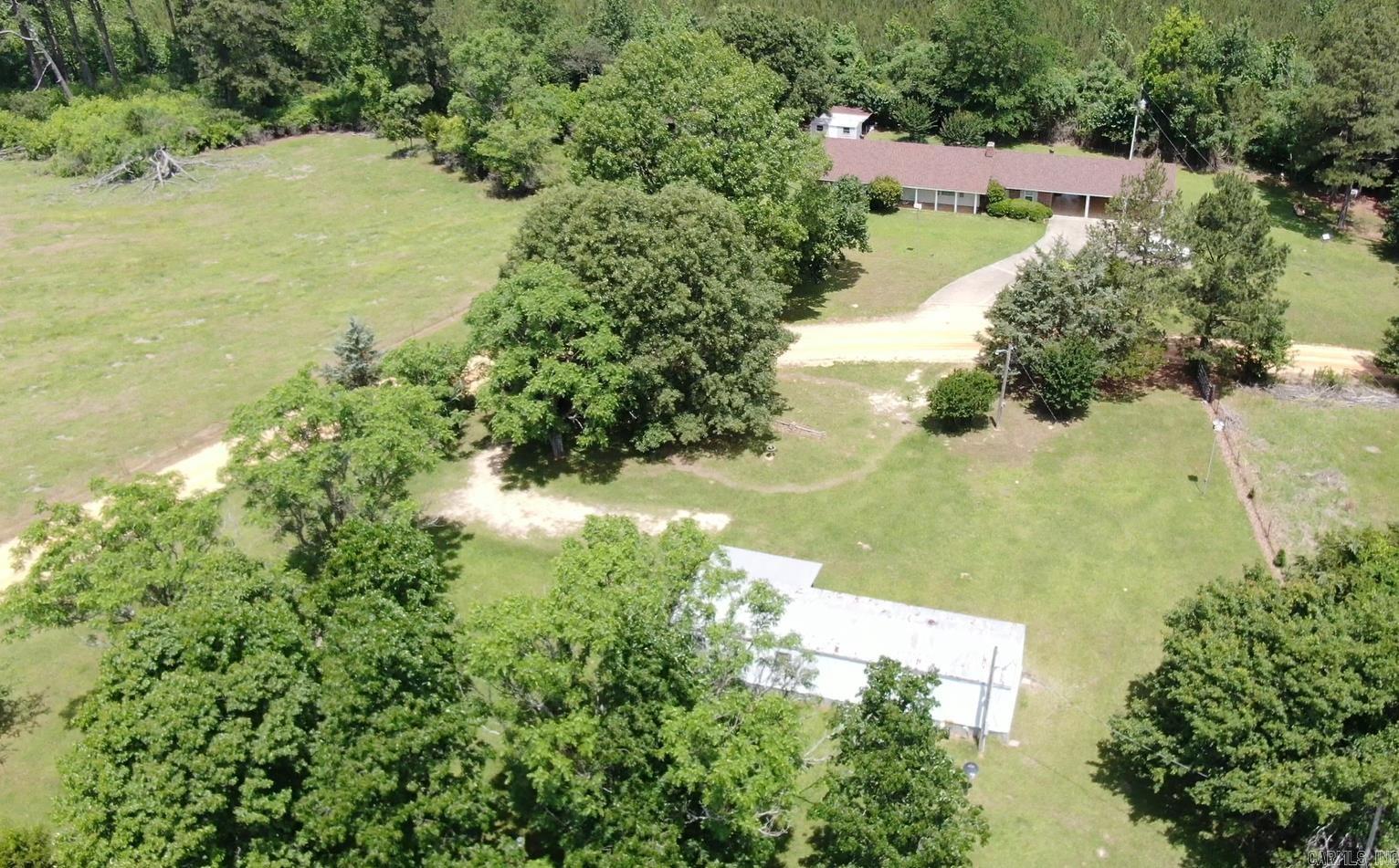 324  Bradley 92  Warren, AR