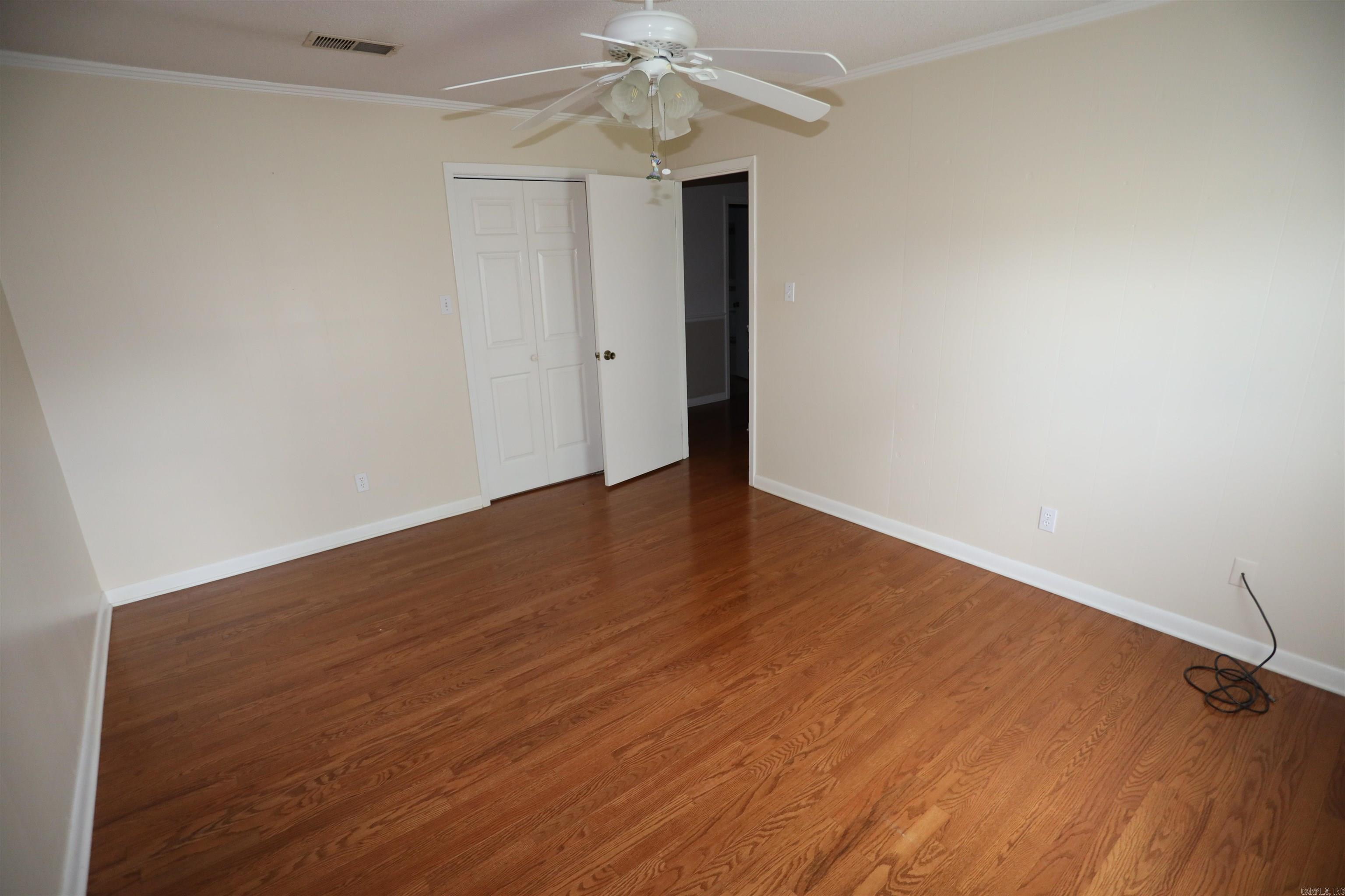 324  Bradley 92  Warren, AR