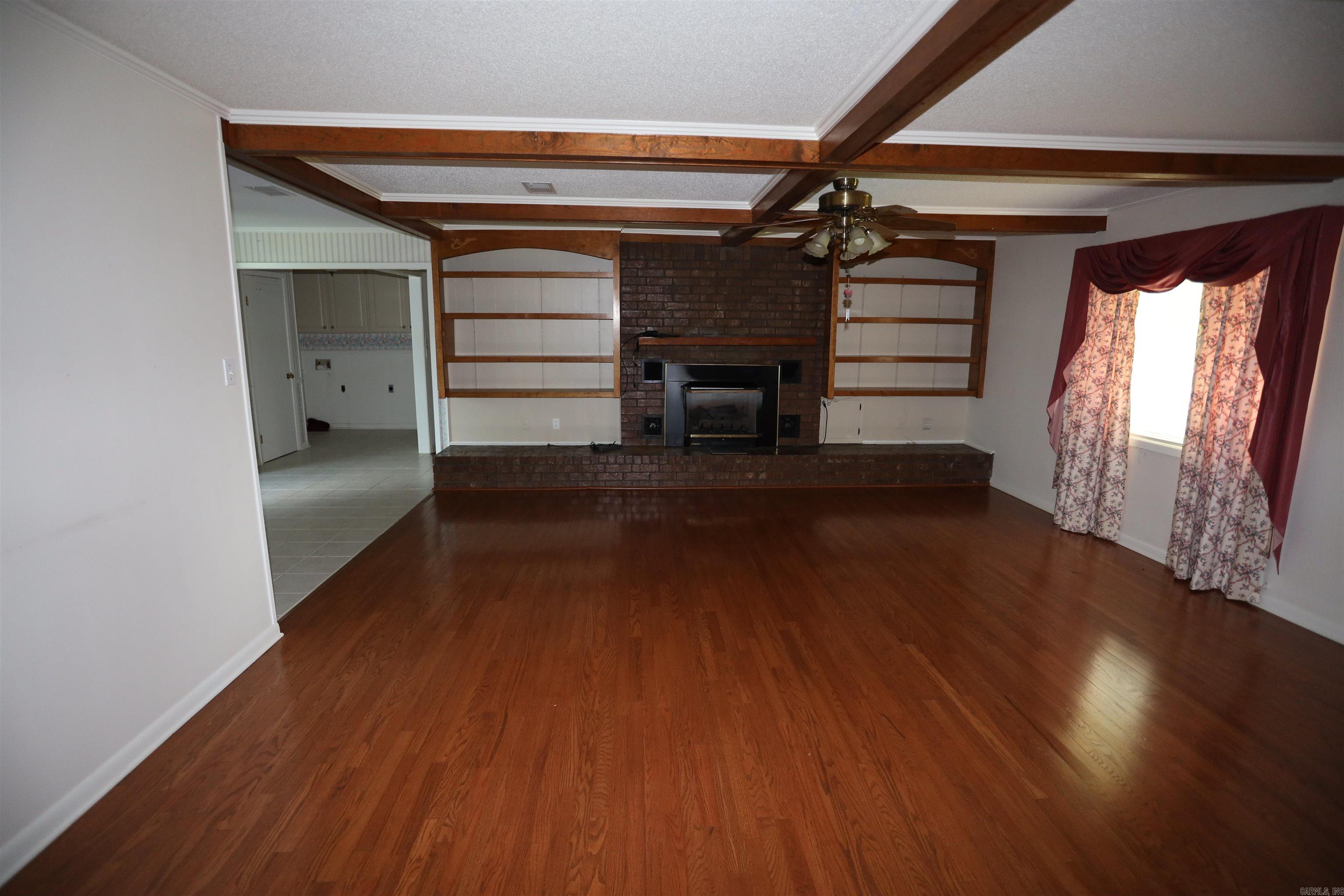 324  Bradley 92  Warren, AR