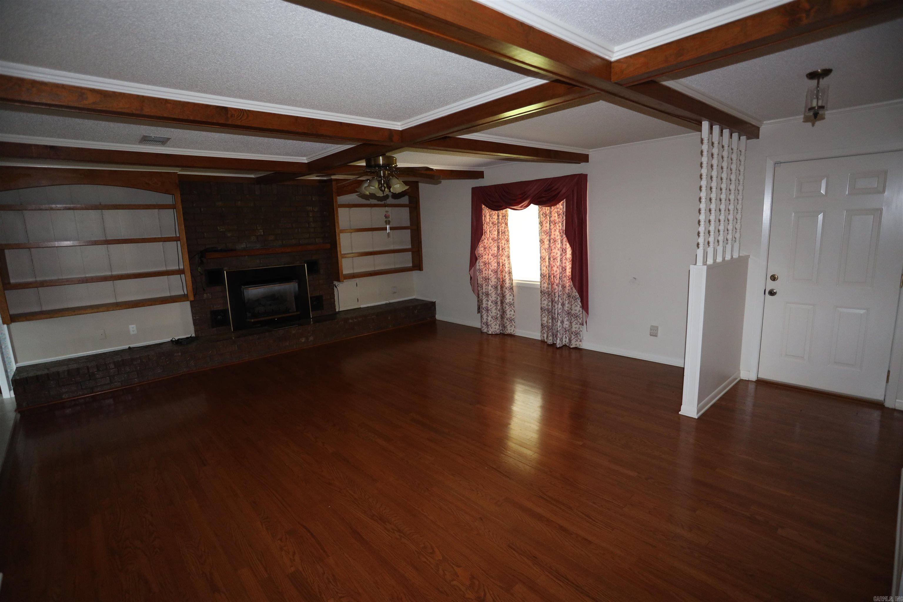 324  Bradley 92  Warren, AR