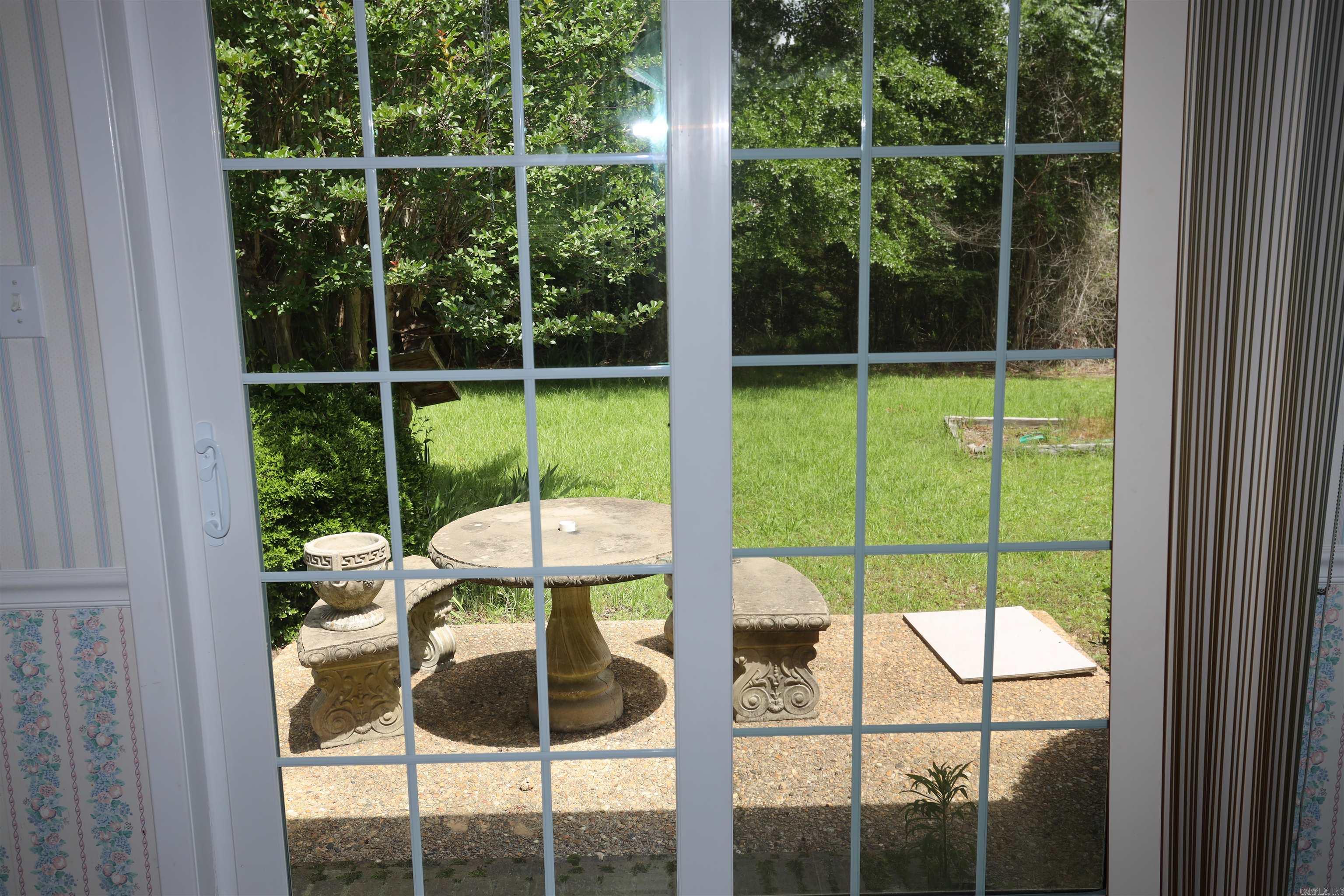 324  Bradley 92  Warren, AR
