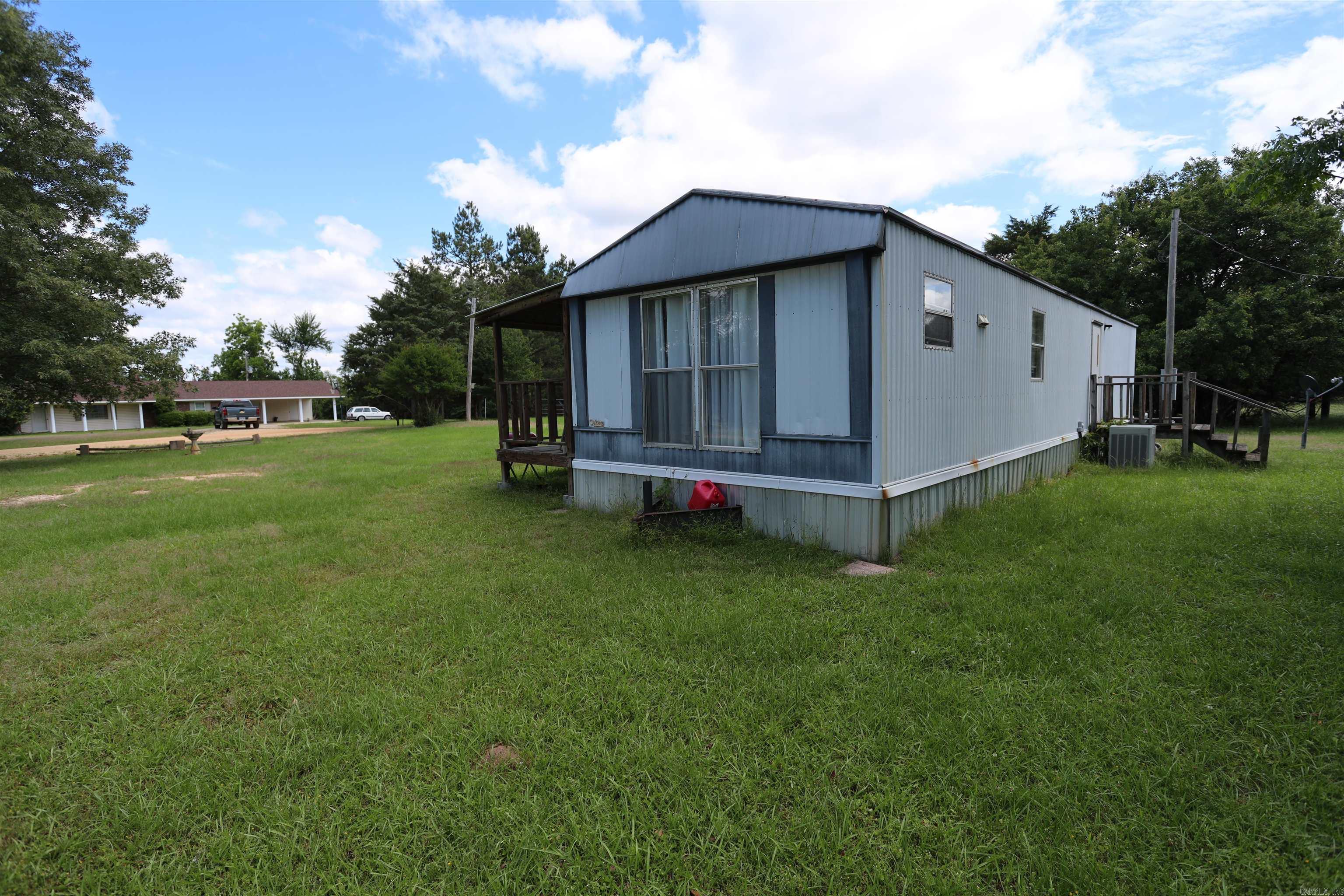 324  Bradley 92  Warren, AR