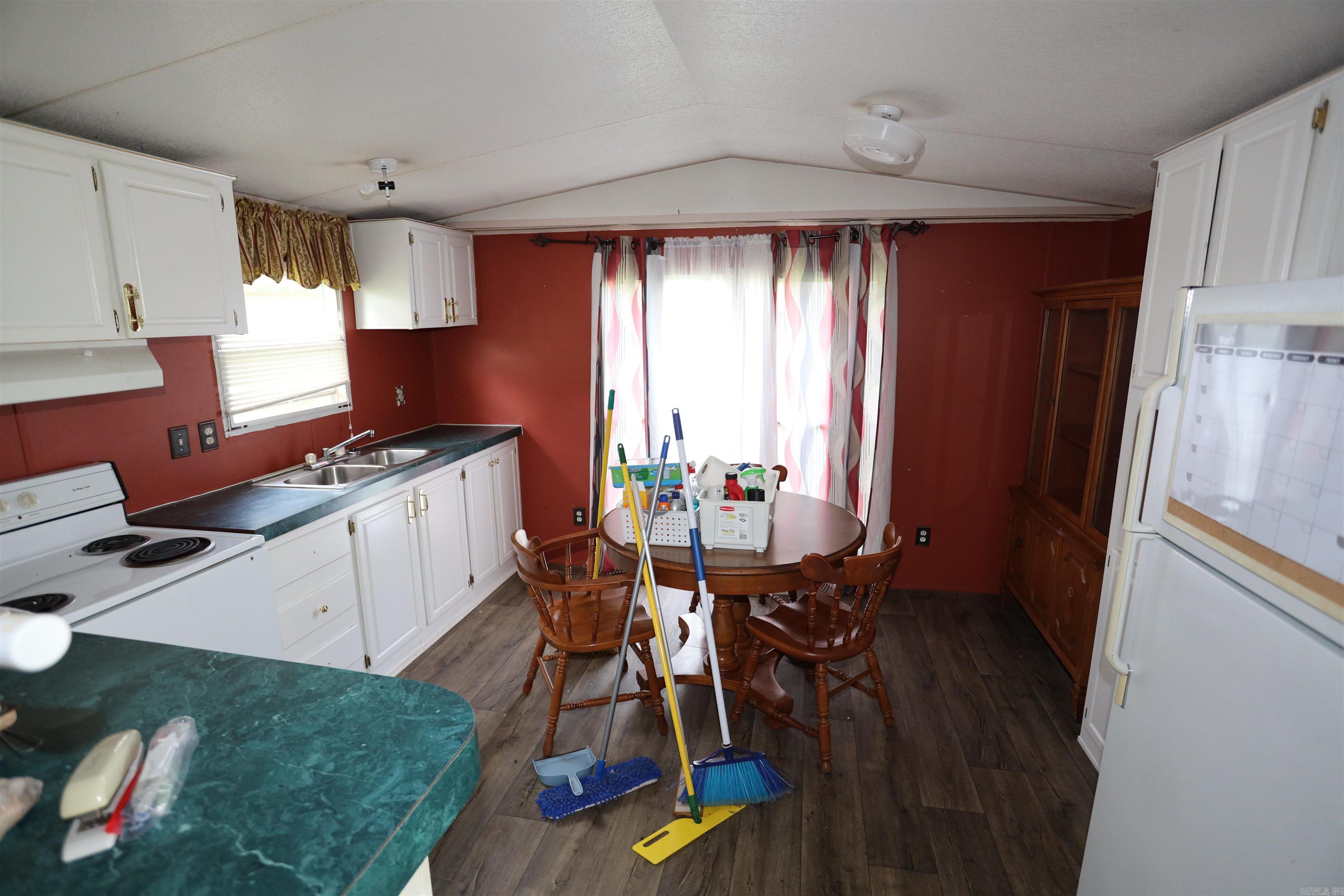 324  Bradley 92  Warren, AR