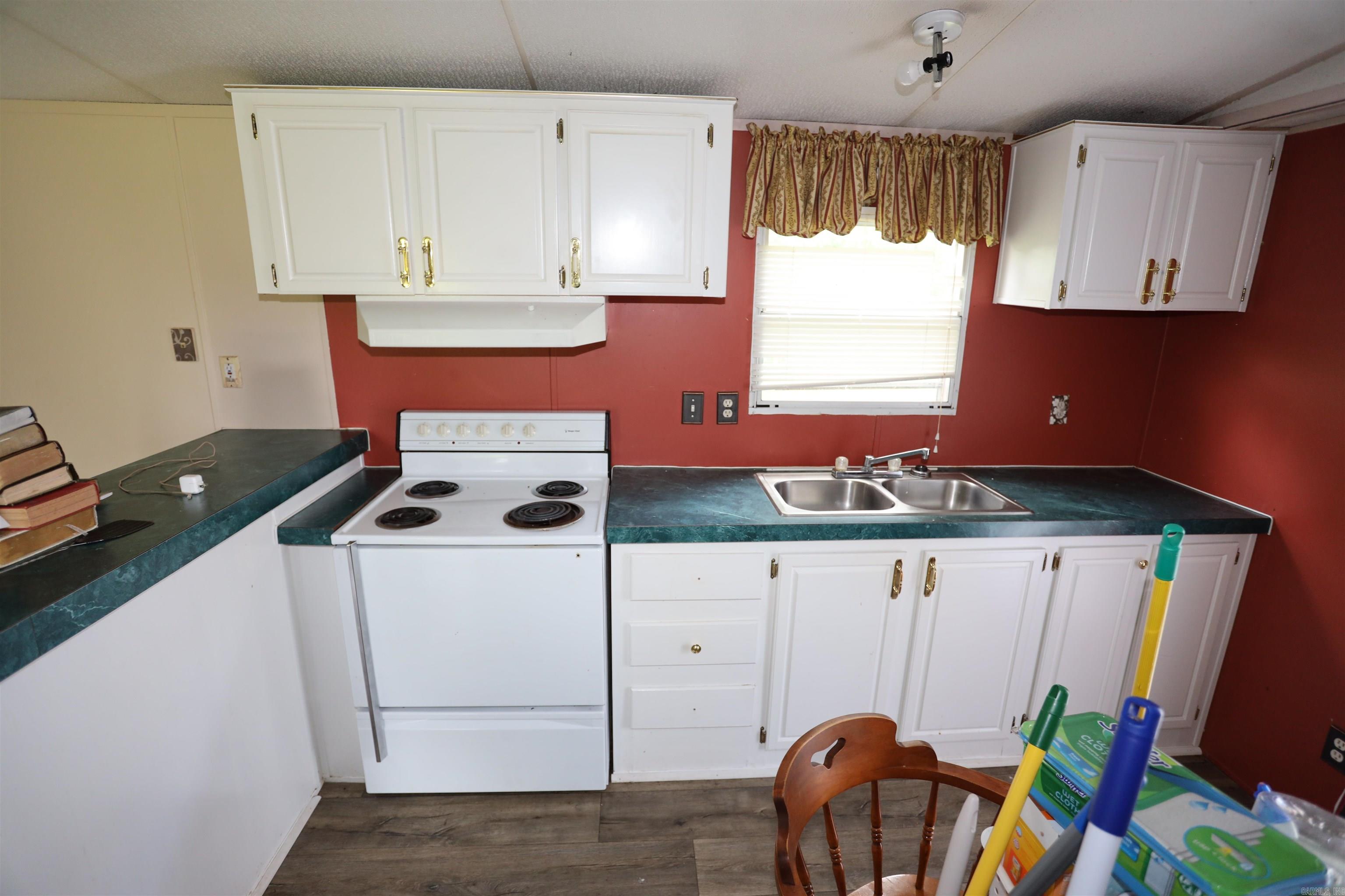 324  Bradley 92  Warren, AR