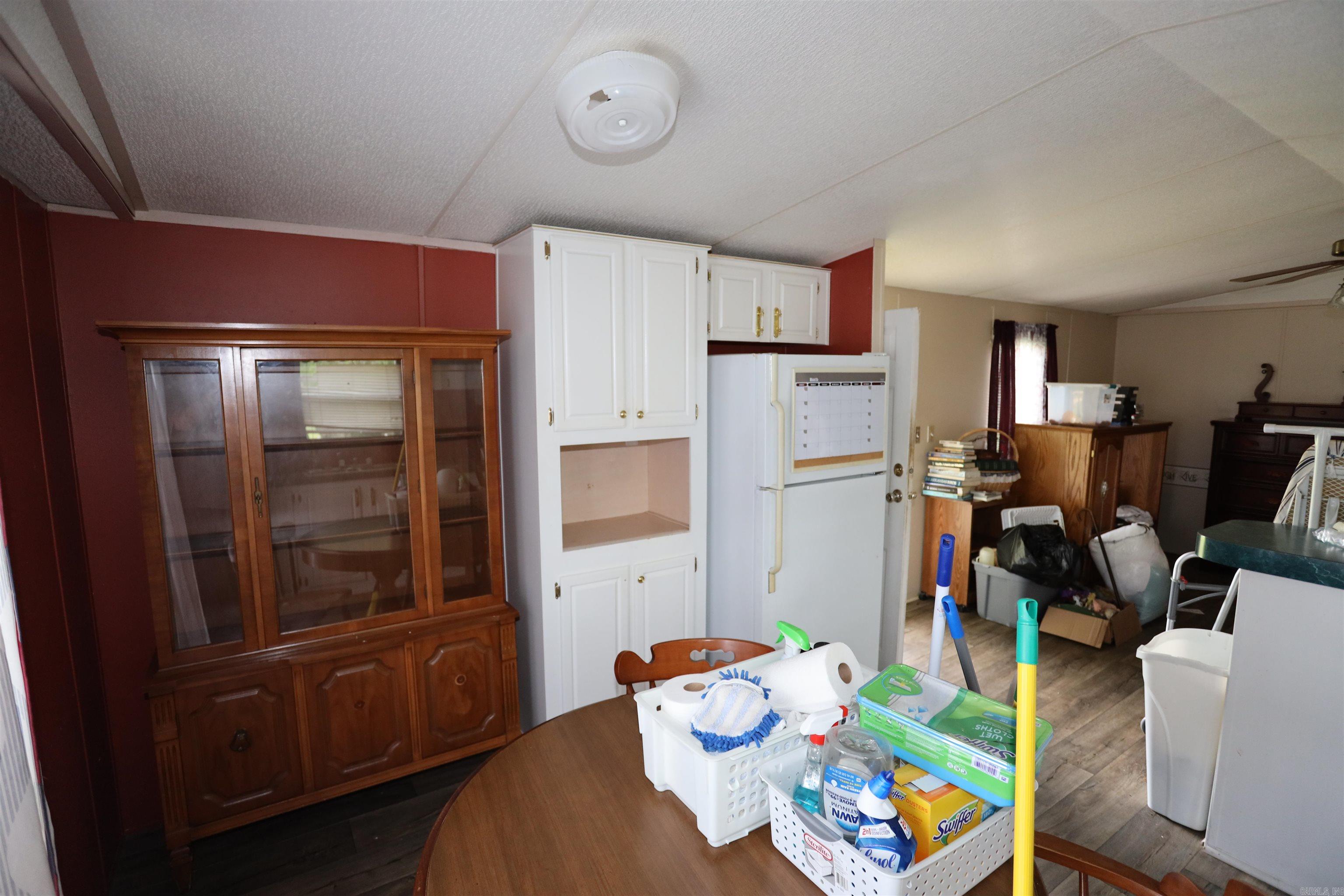 324  Bradley 92  Warren, AR