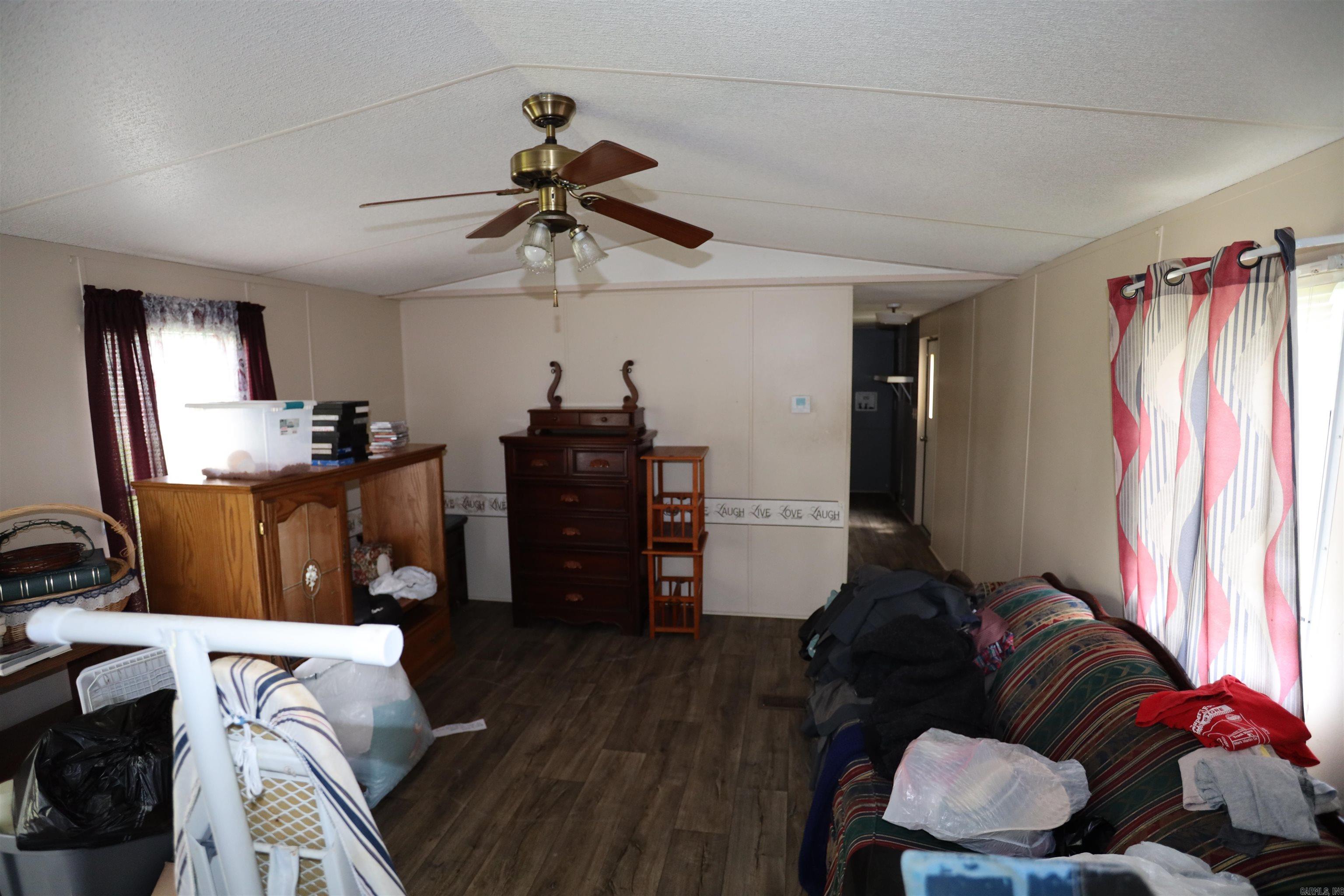 324  Bradley 92  Warren, AR
