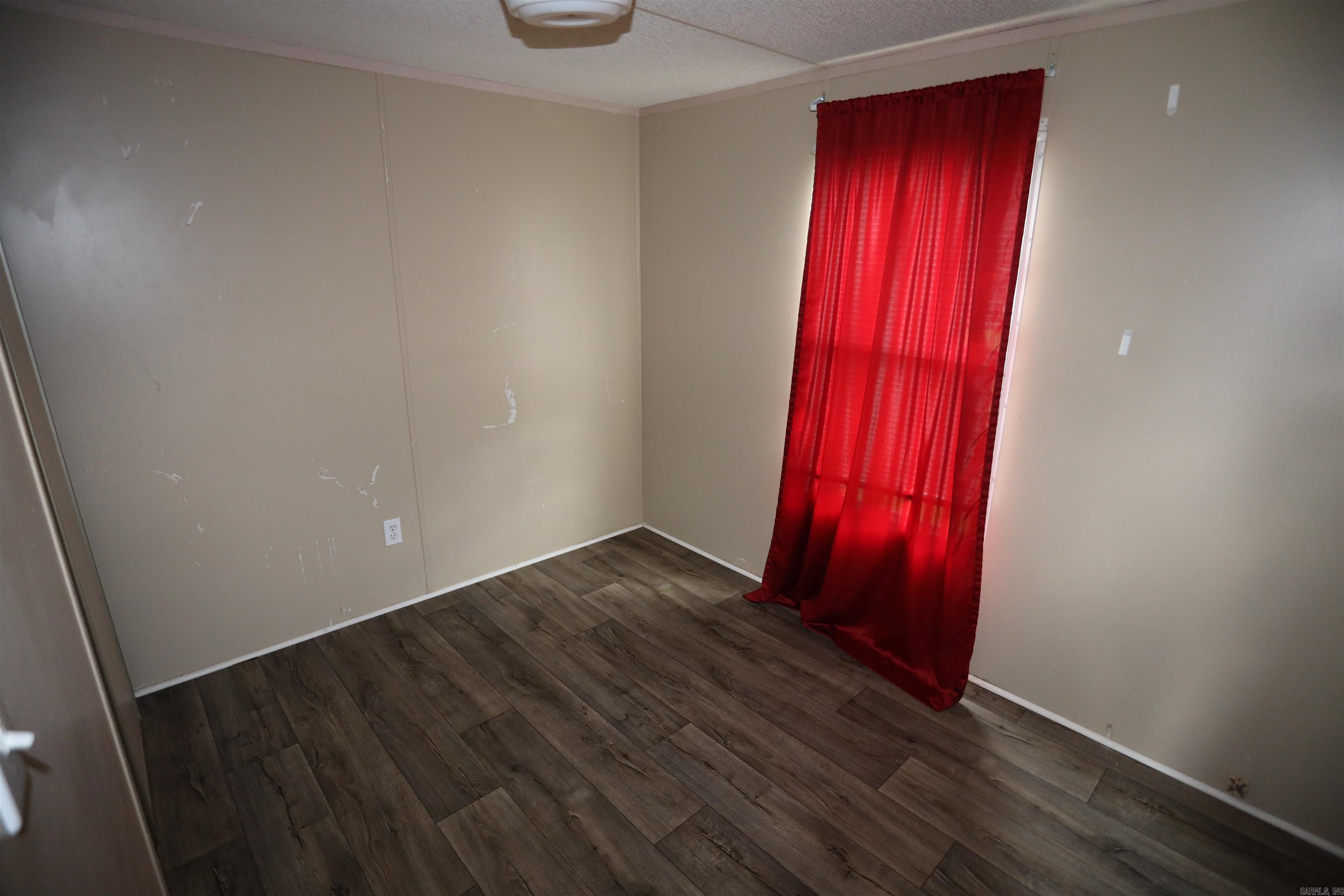 324  Bradley 92  Warren, AR