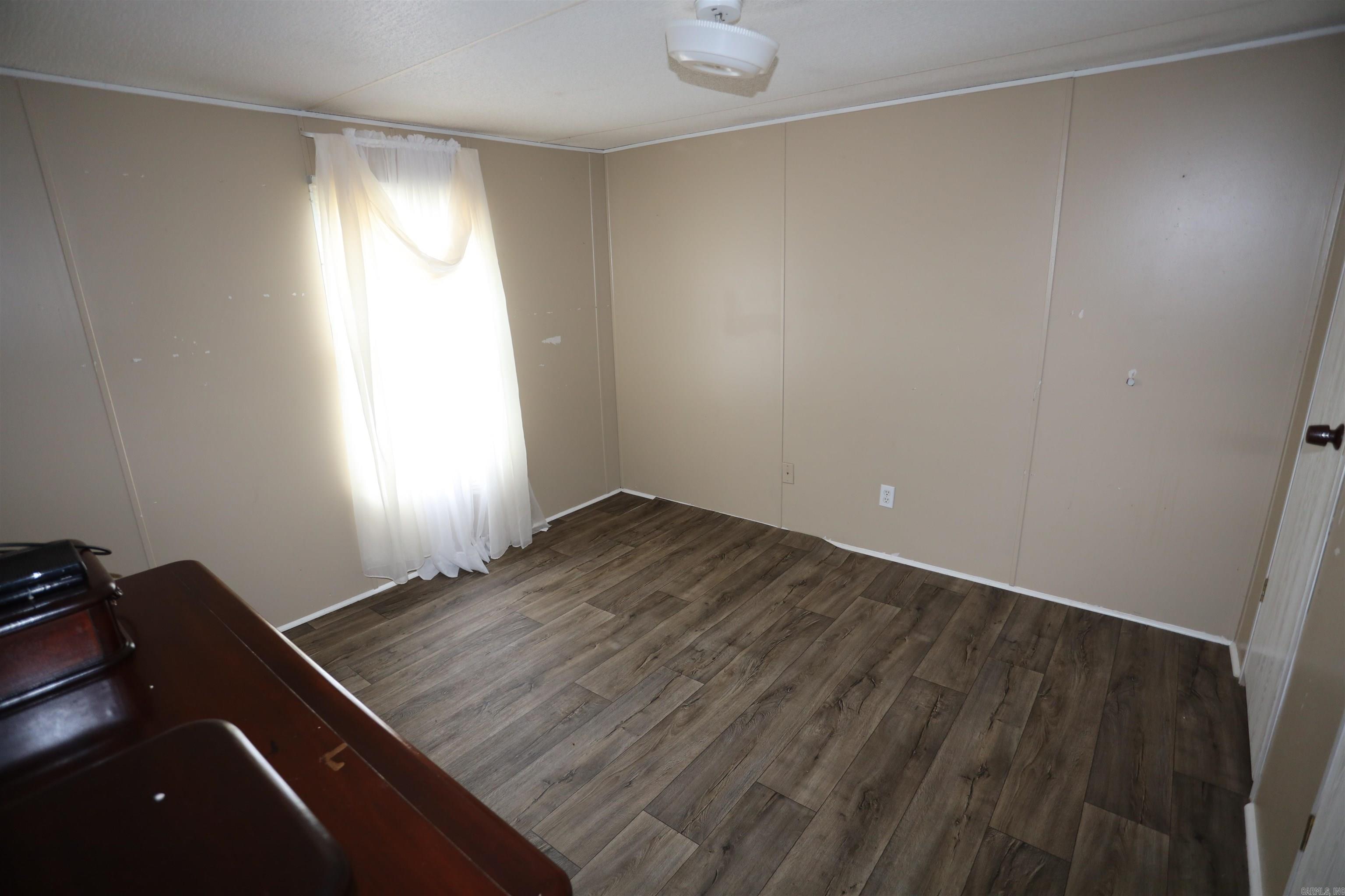 324  Bradley 92  Warren, AR