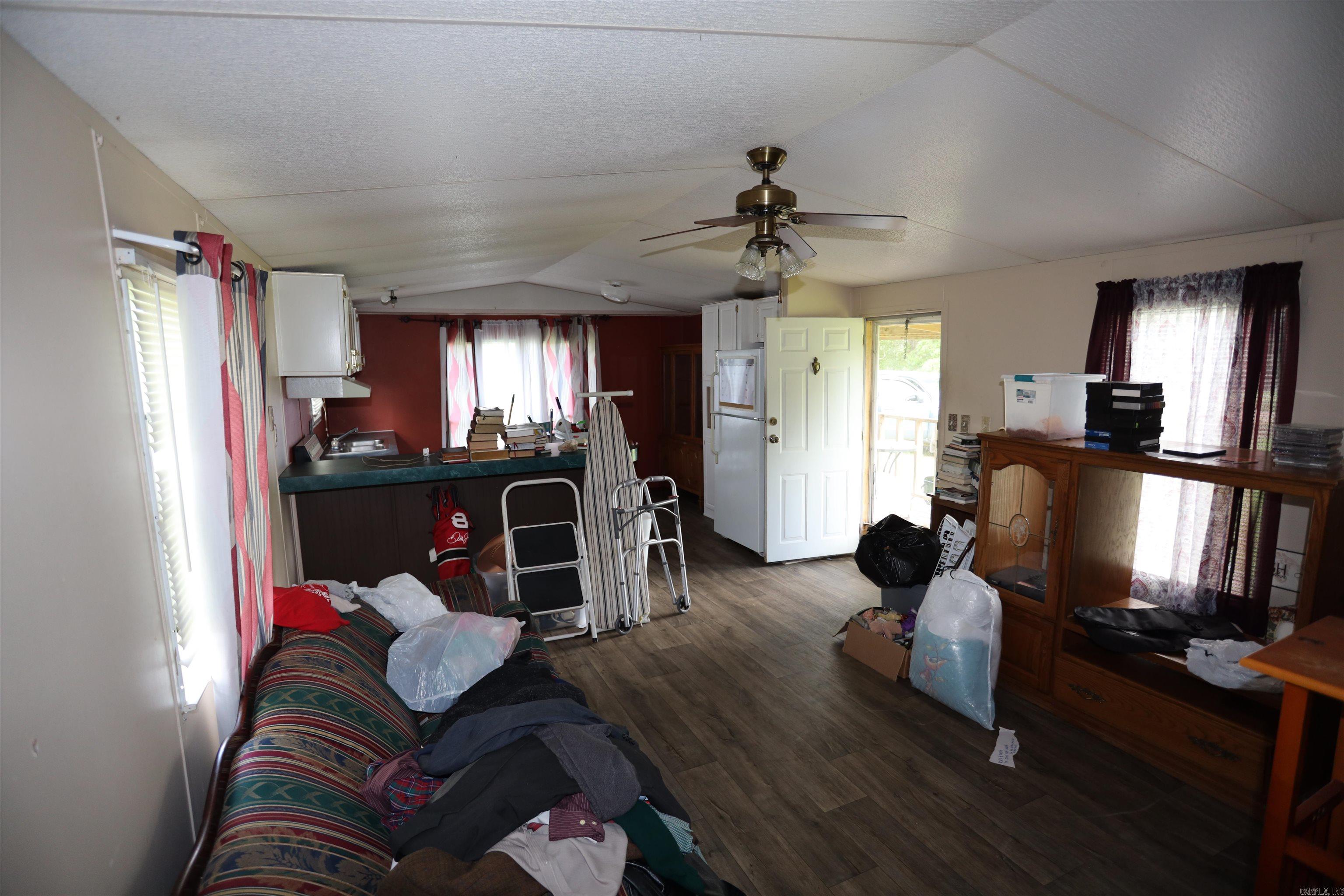 324  Bradley 92  Warren, AR