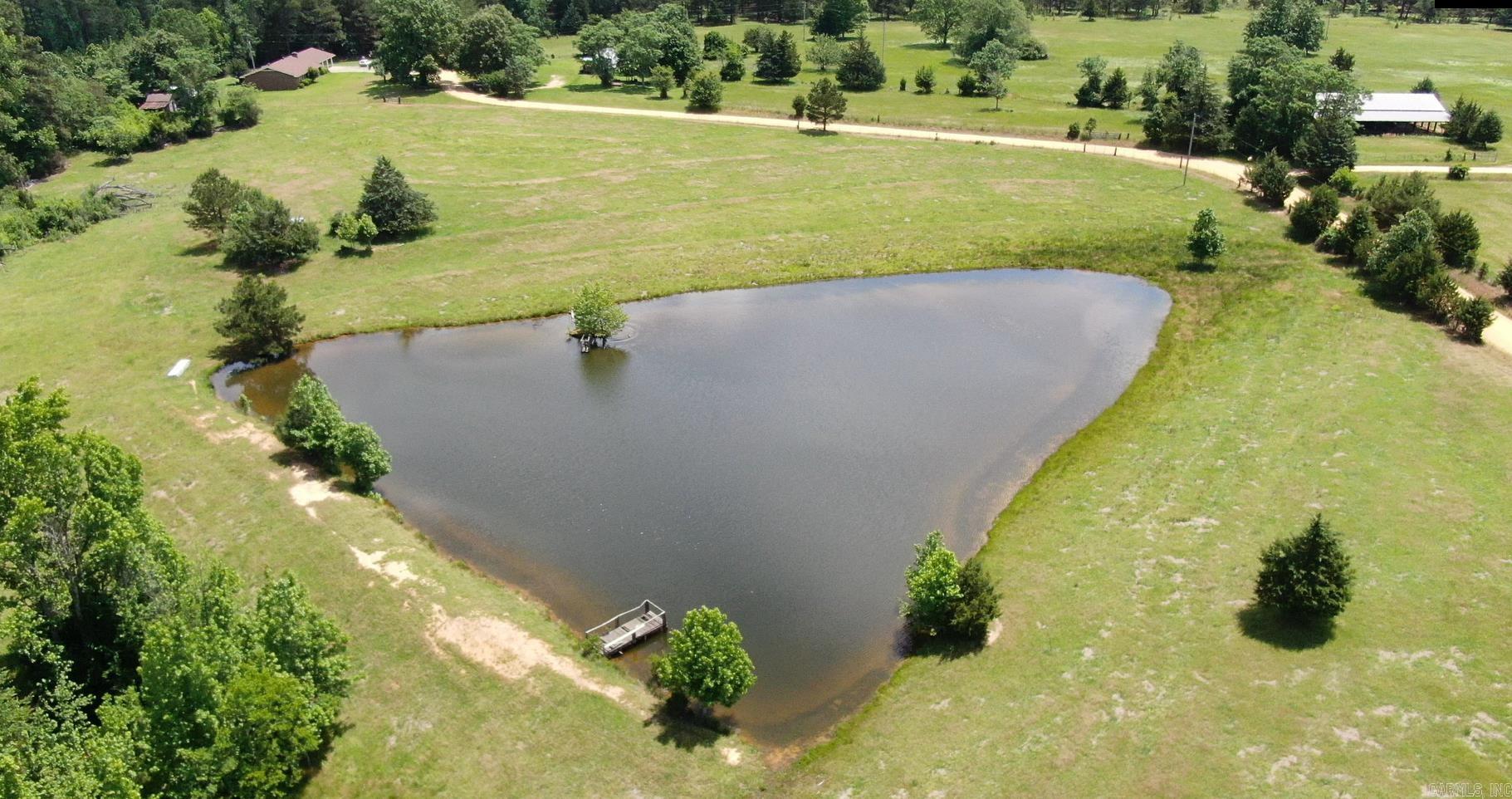 324  Bradley 92  Warren, AR