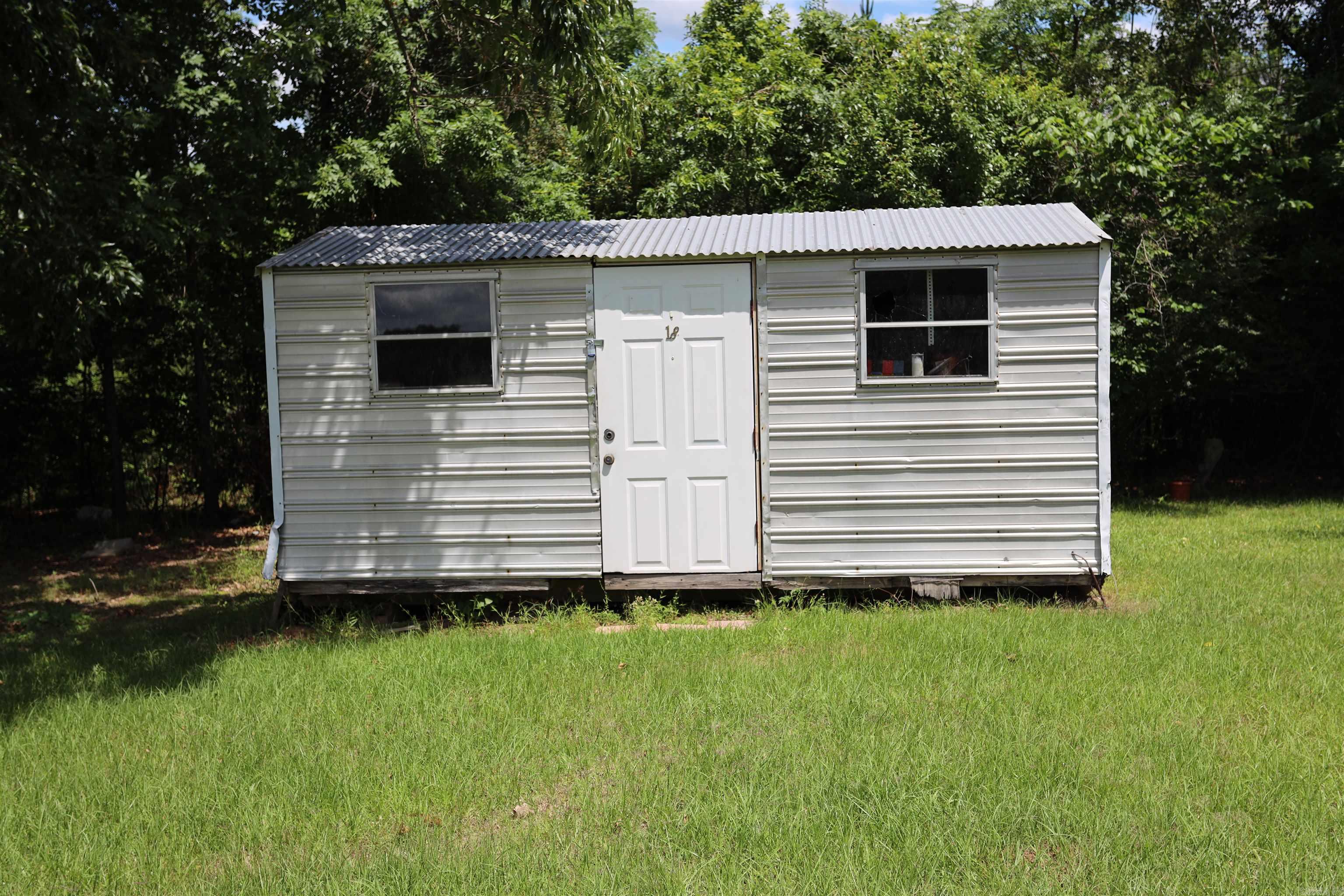 324  Bradley 92  Warren, AR