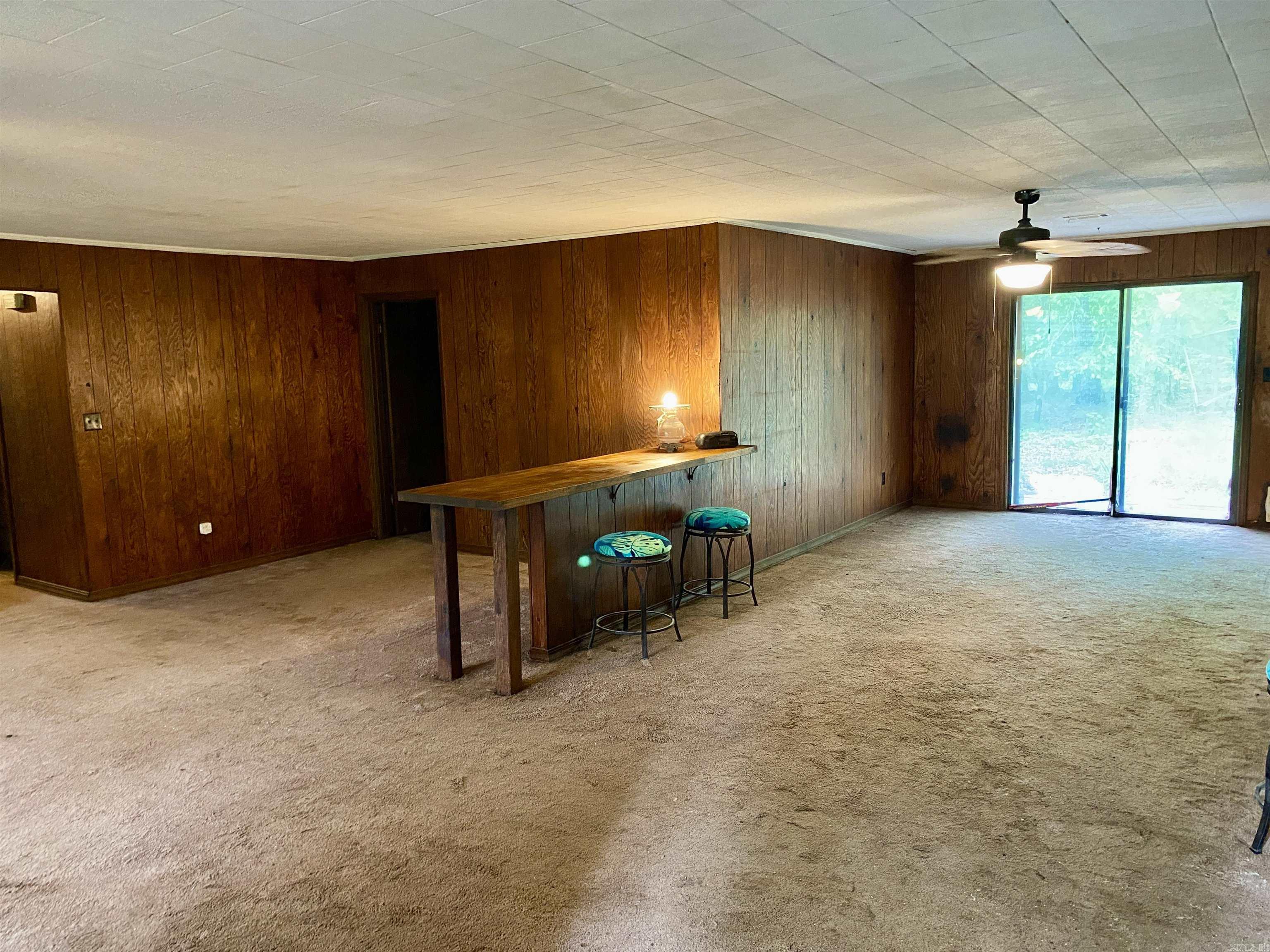 770  Private Road 4472  Ozone, AR