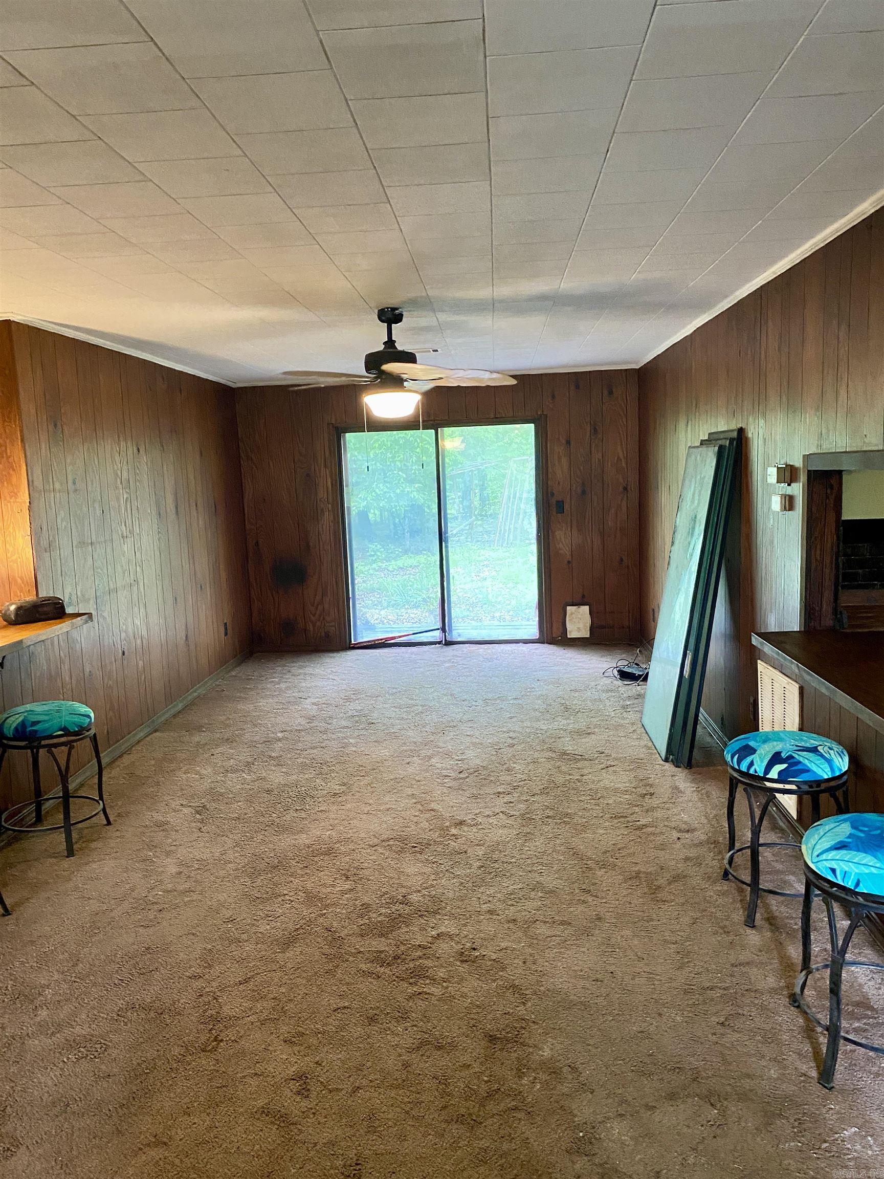 770  Private Road 4472  Ozone, AR