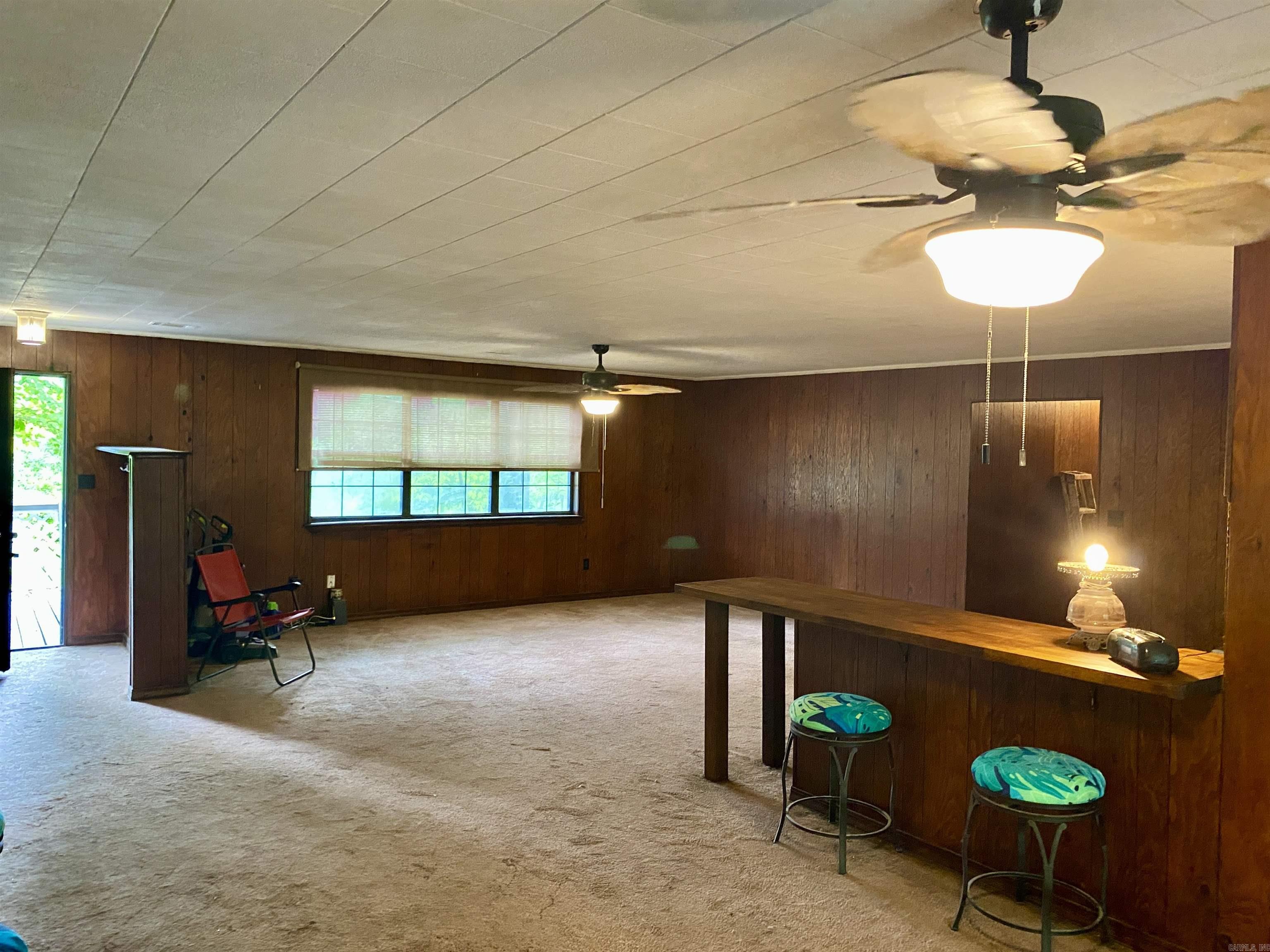 770  Private Road 4472  Ozone, AR