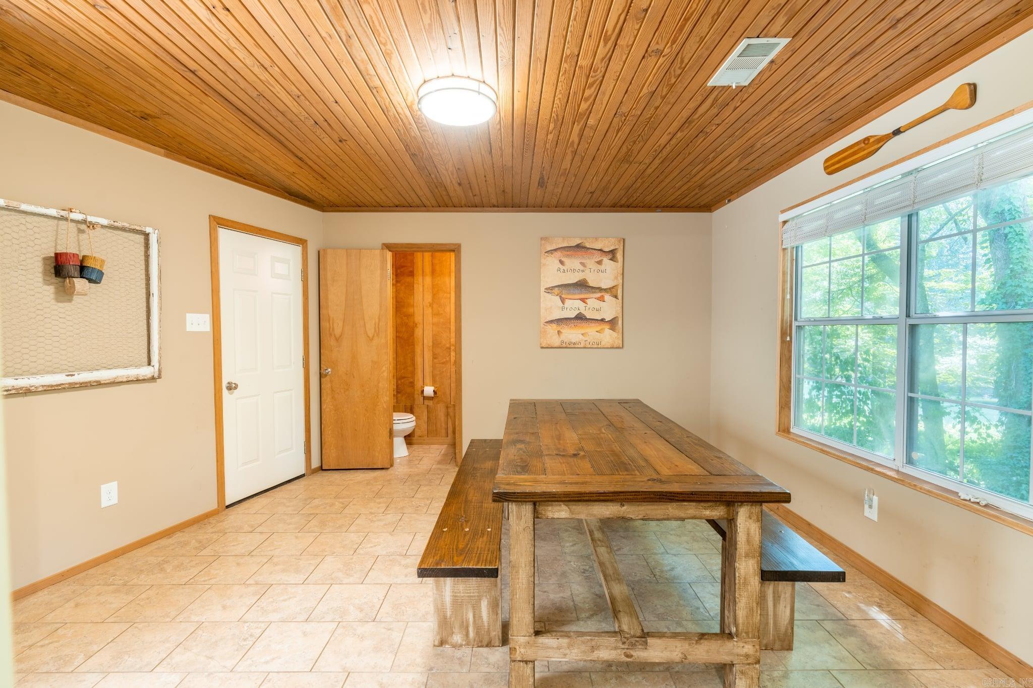 204  Riverside  Pangburn, AR