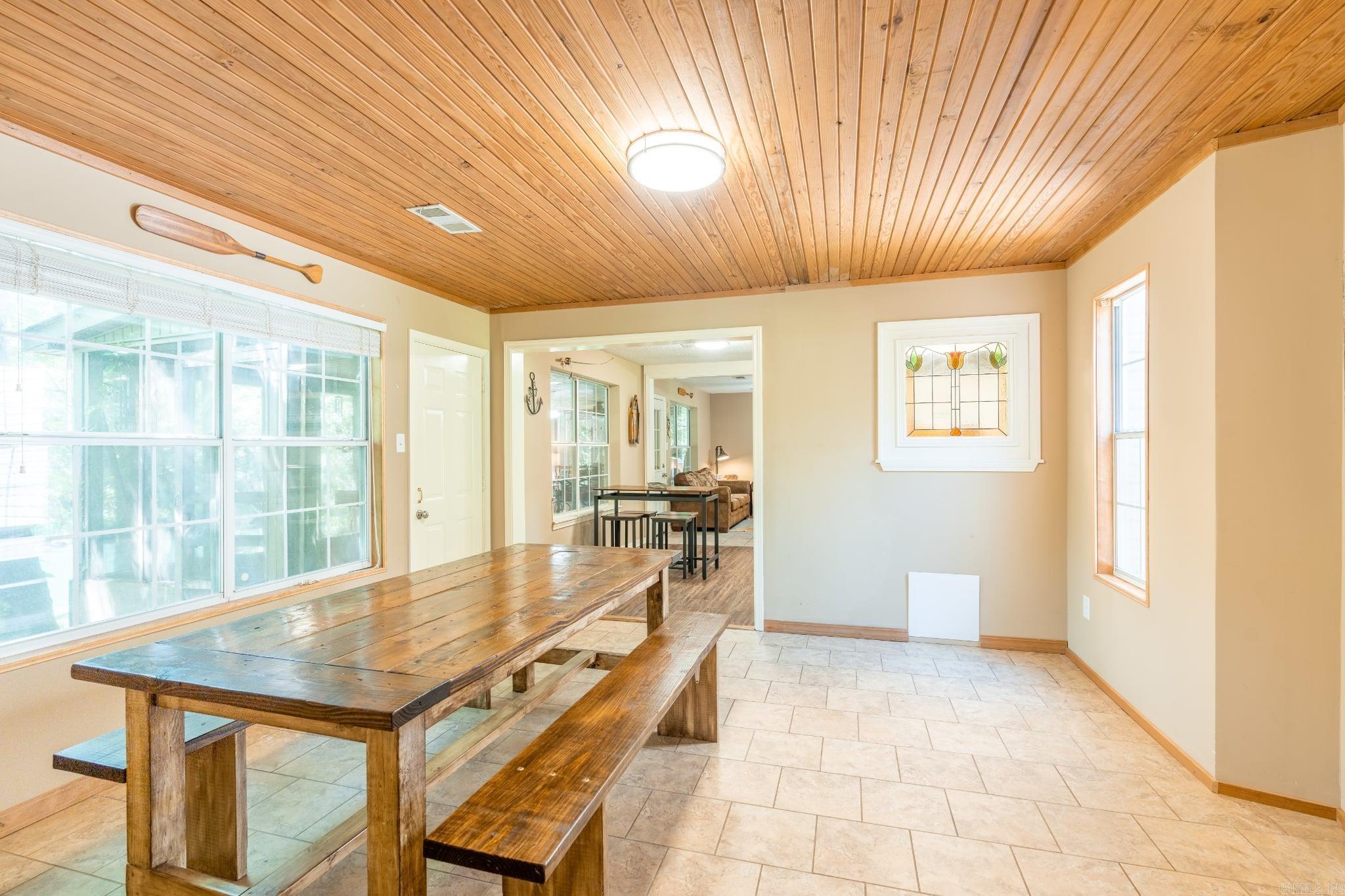 204  Riverside  Pangburn, AR