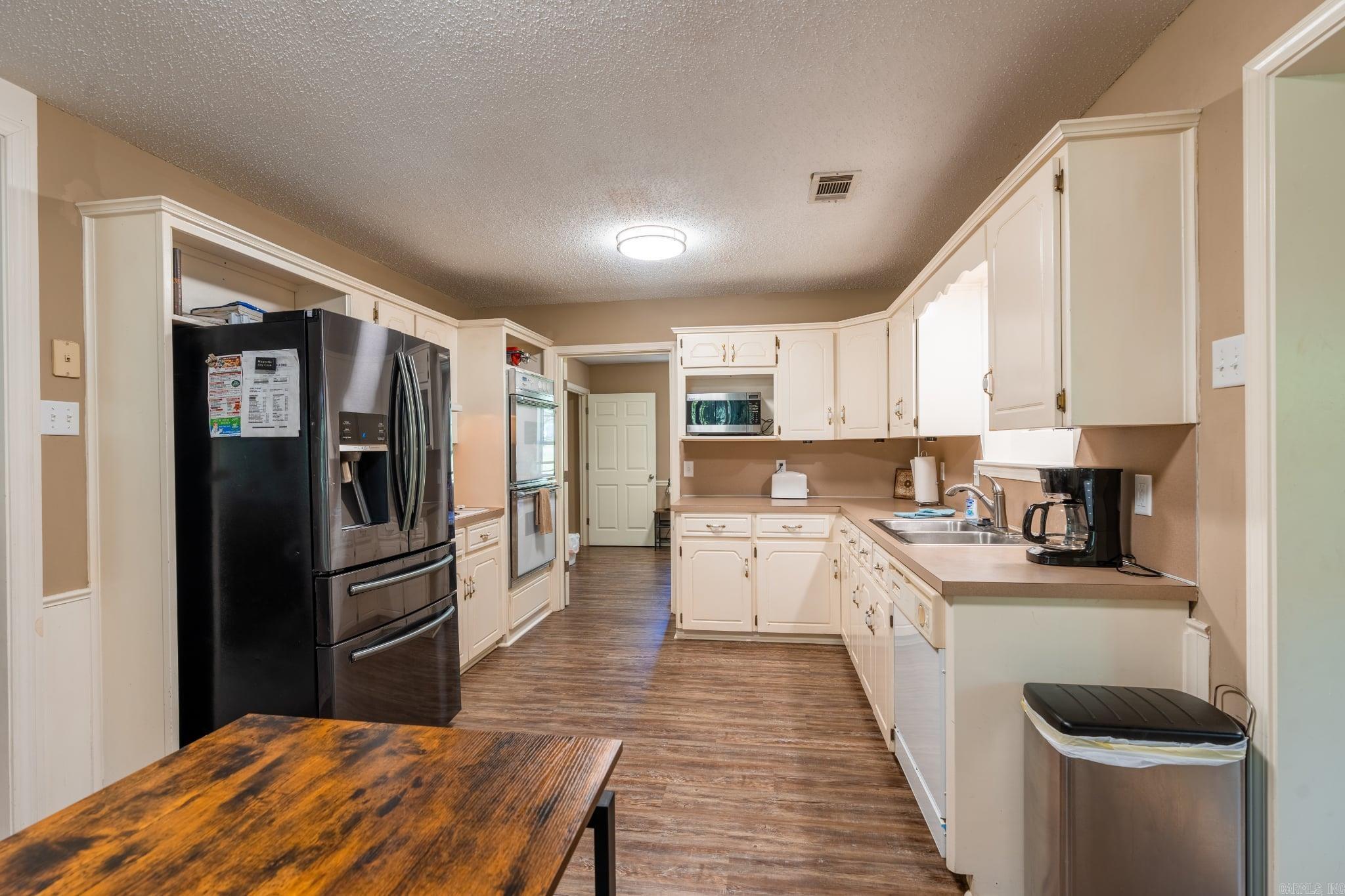 204  Riverside  Pangburn, AR
