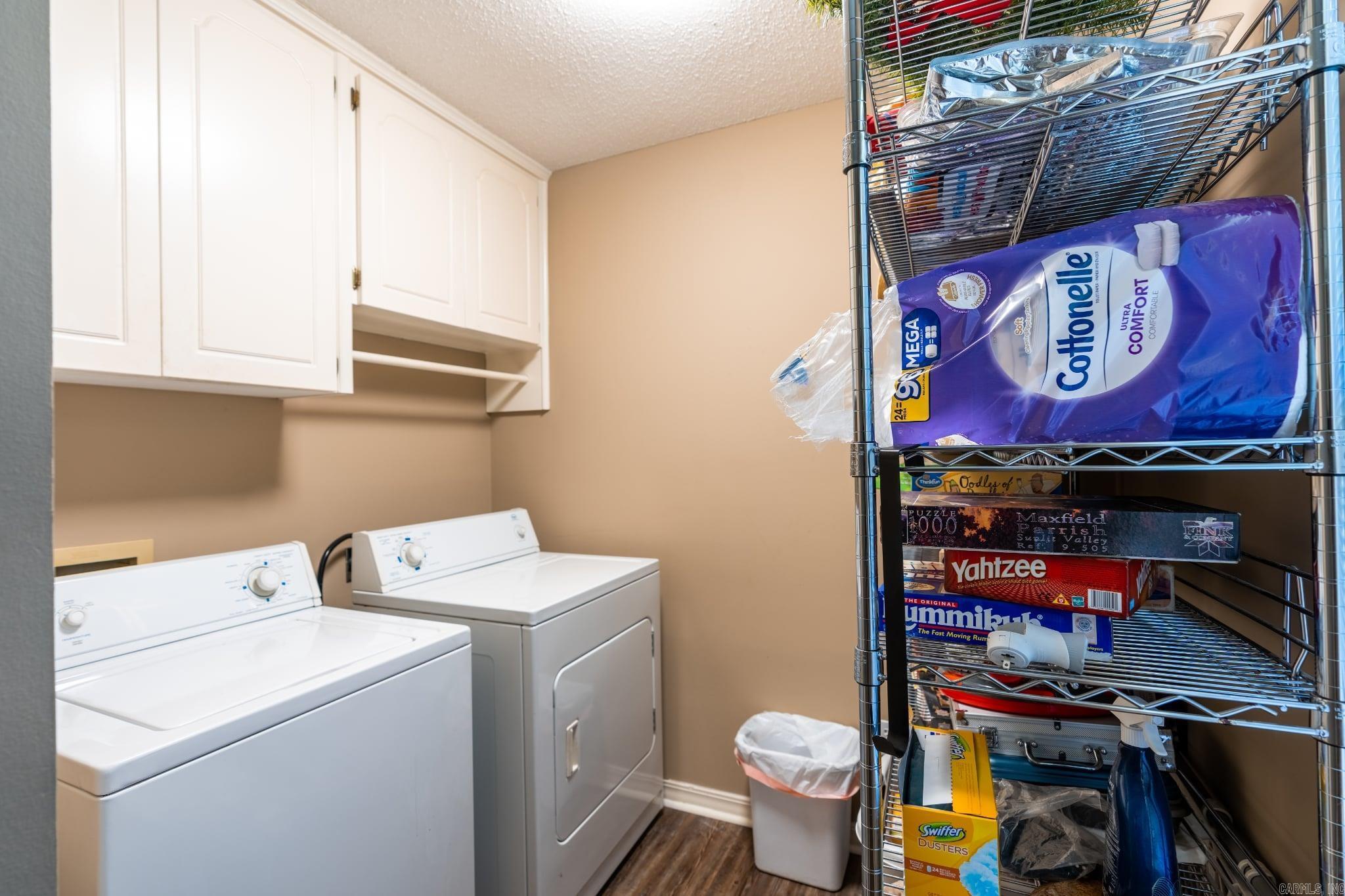 204  Riverside  Pangburn, AR