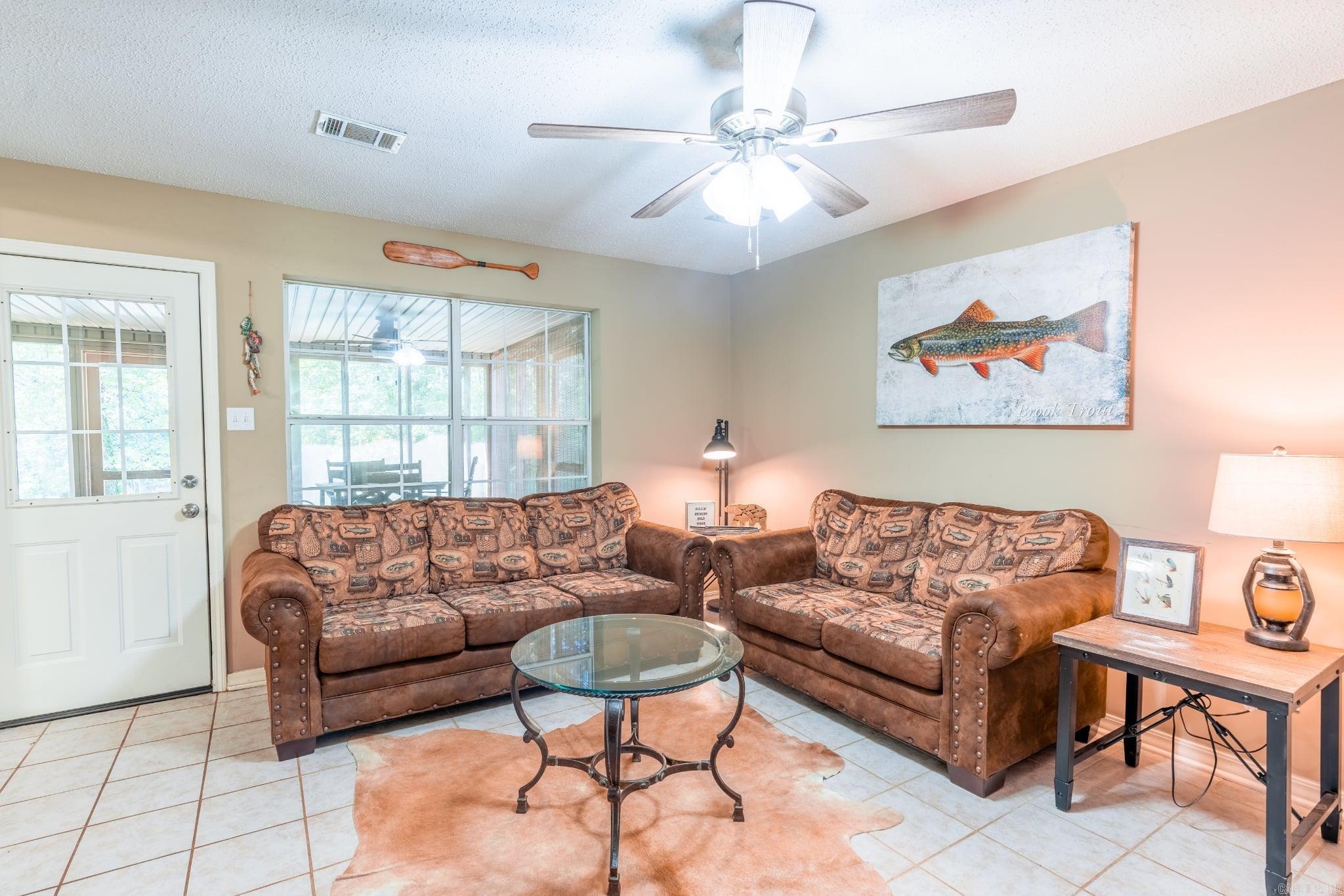 204  Riverside  Pangburn, AR