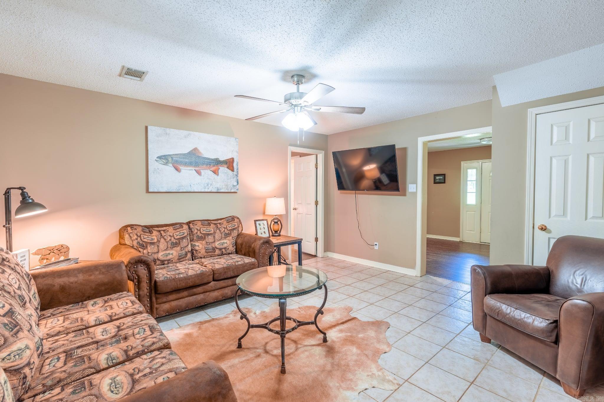 204  Riverside  Pangburn, AR