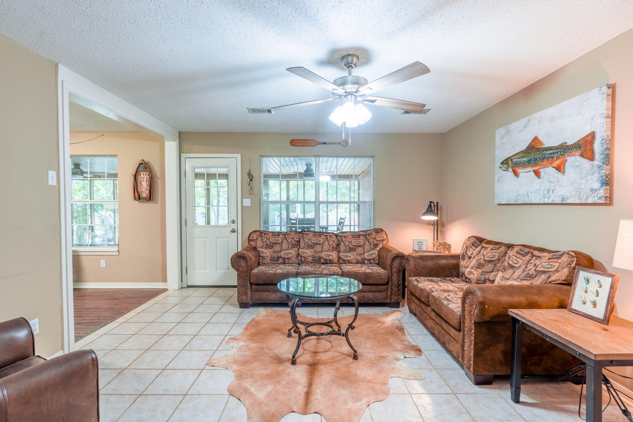 204  Riverside  Pangburn, AR