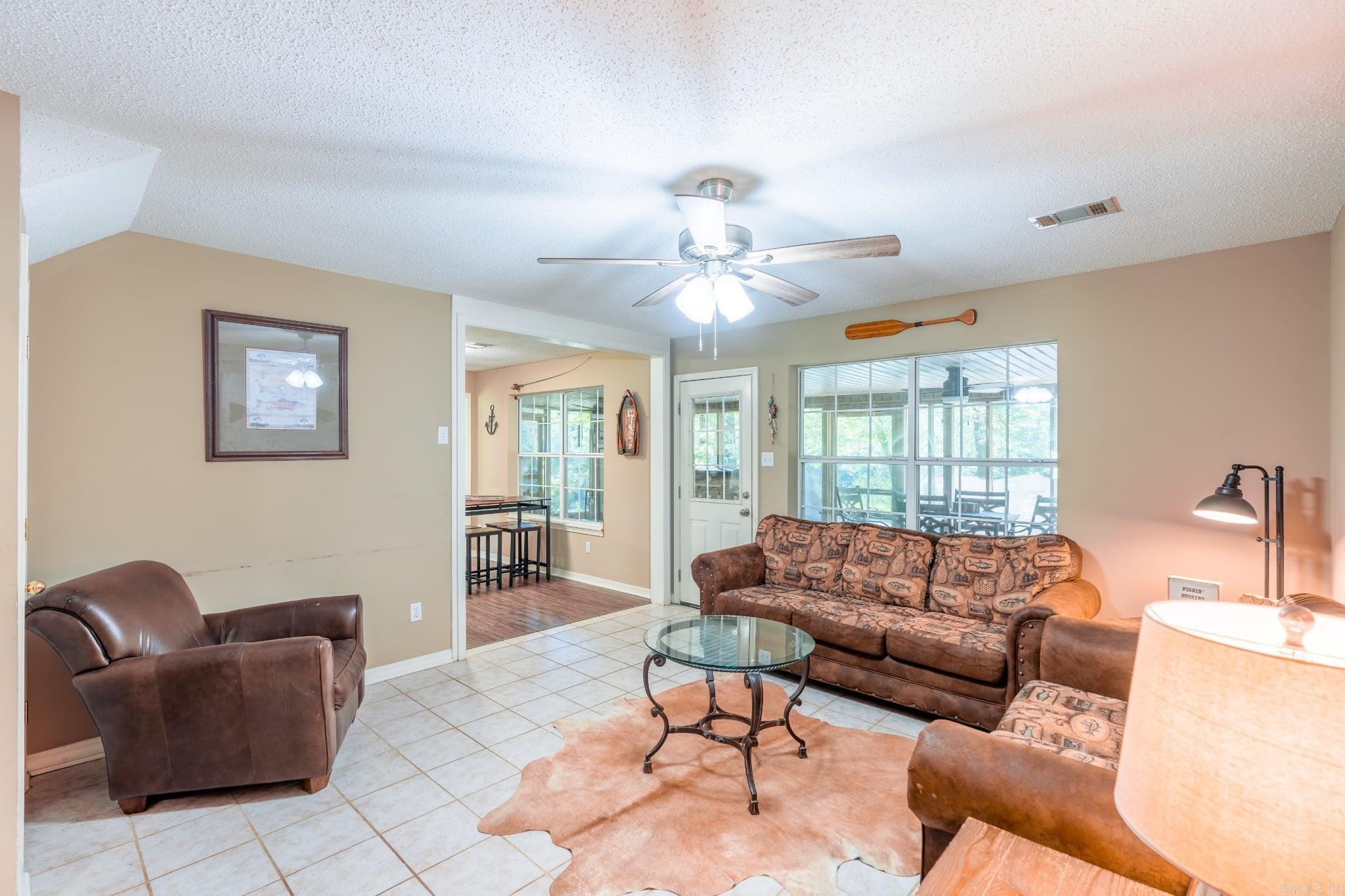 204  Riverside  Pangburn, AR