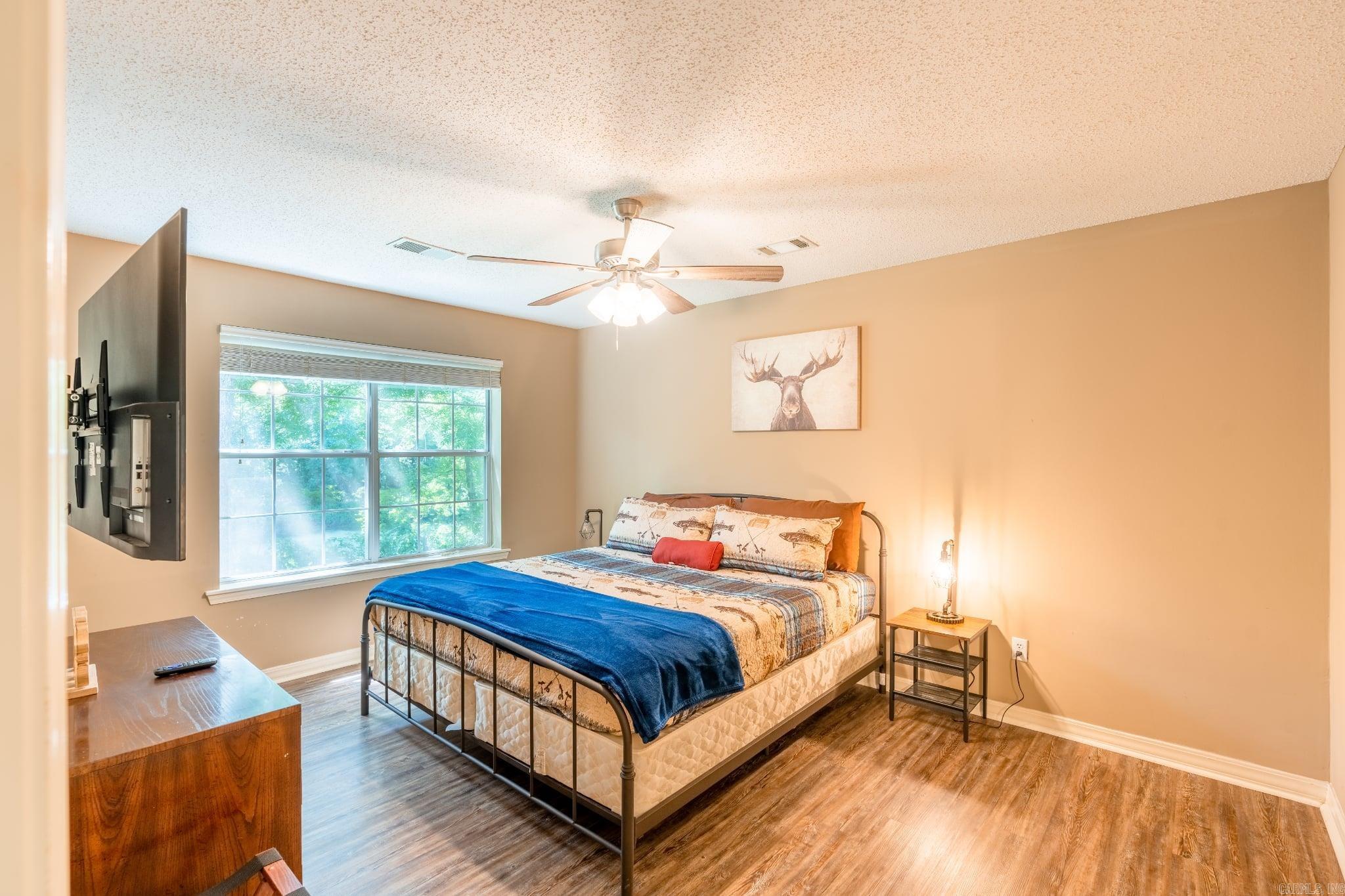 204  Riverside  Pangburn, AR