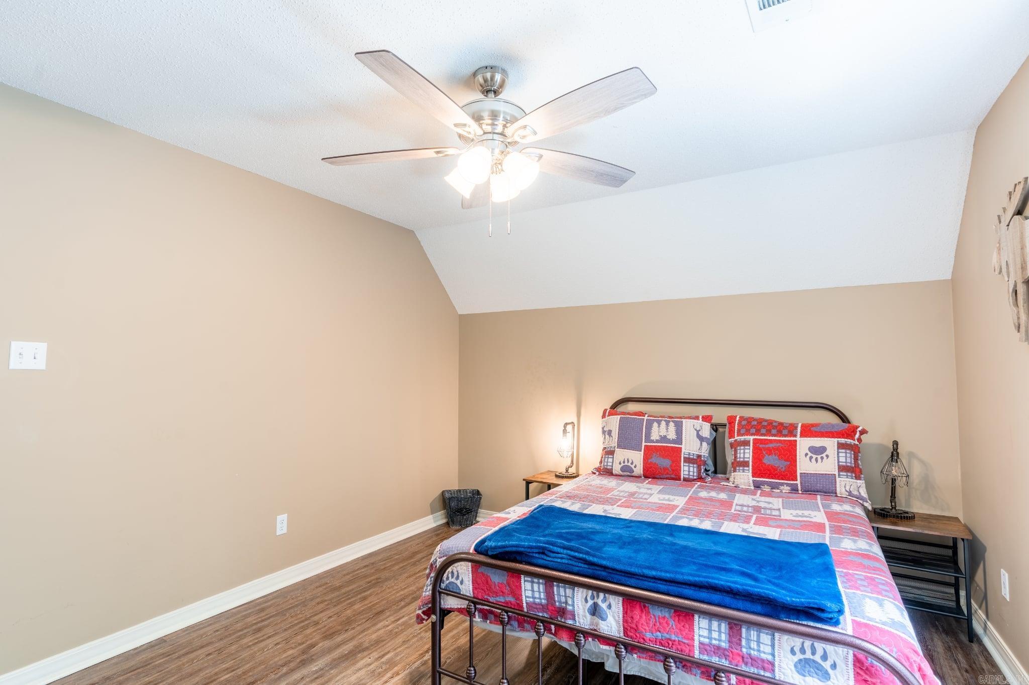 204  Riverside  Pangburn, AR