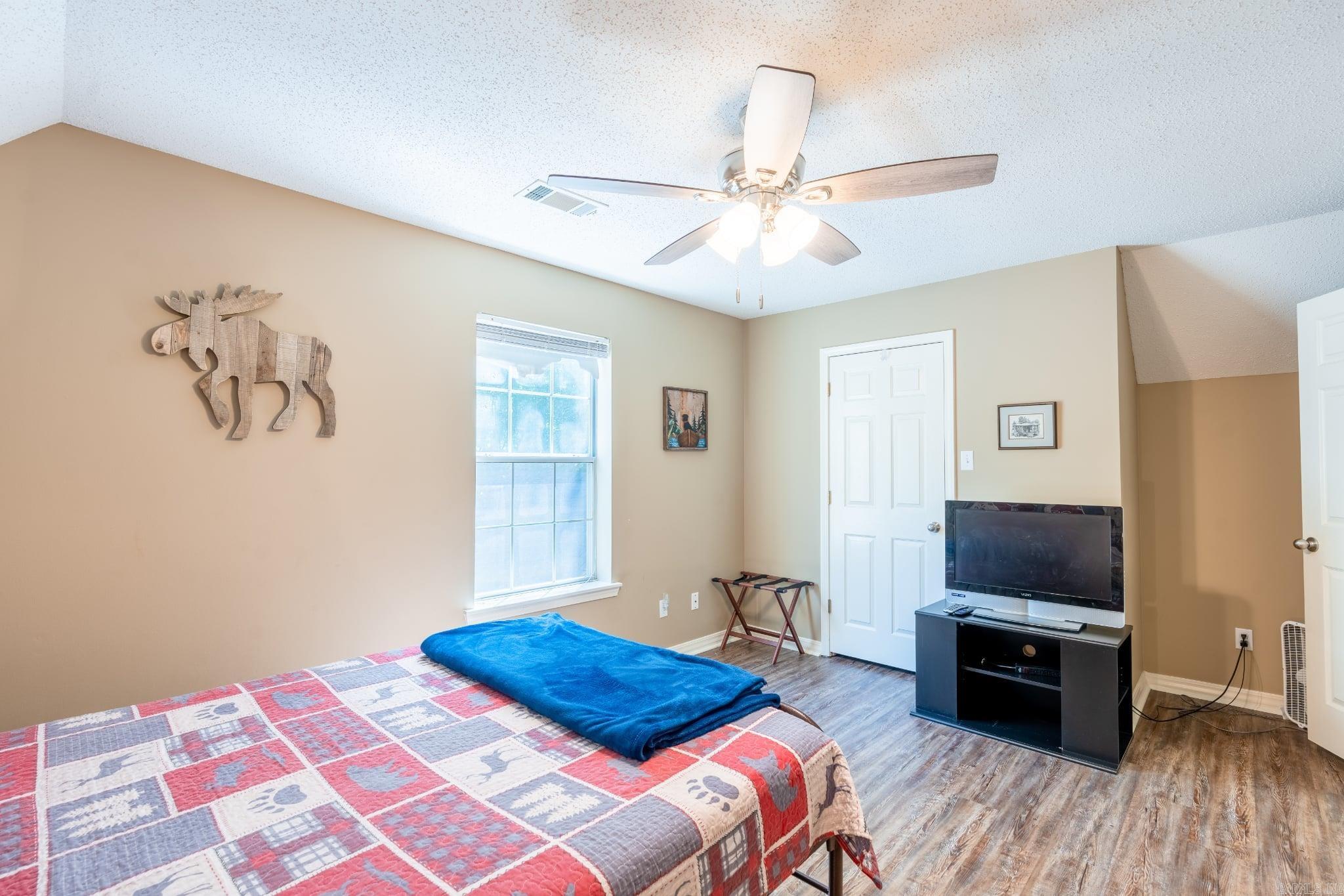 204  Riverside  Pangburn, AR