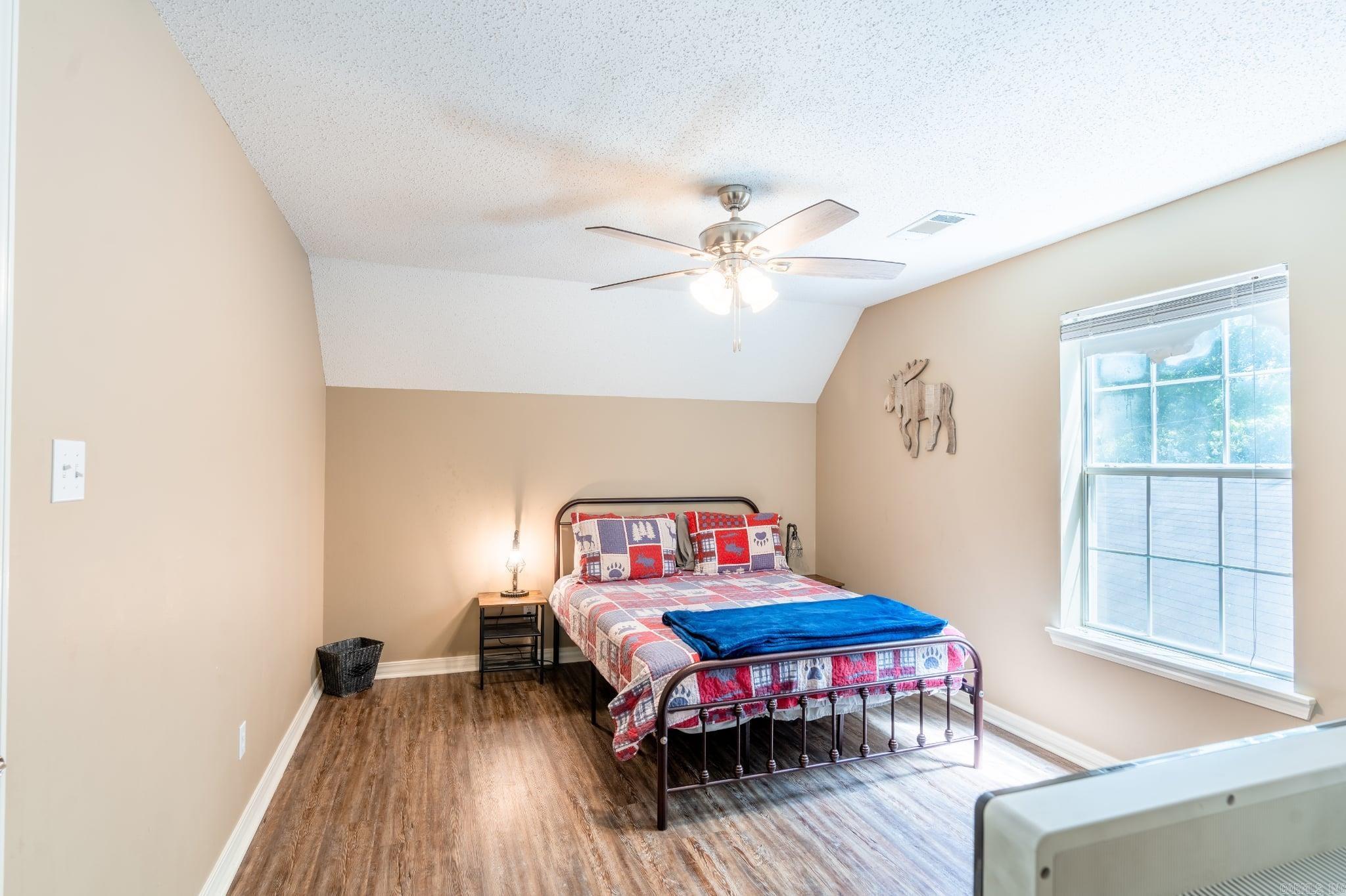 204  Riverside  Pangburn, AR
