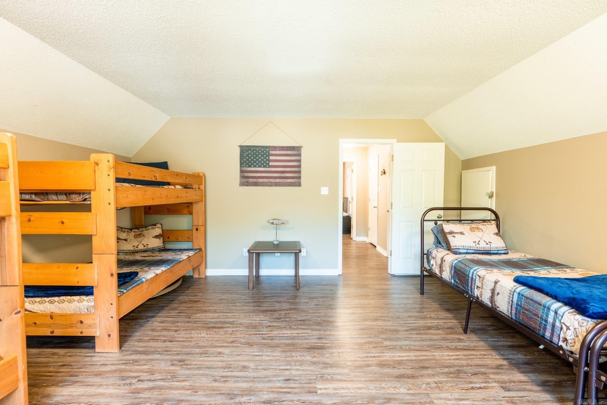204  Riverside  Pangburn, AR