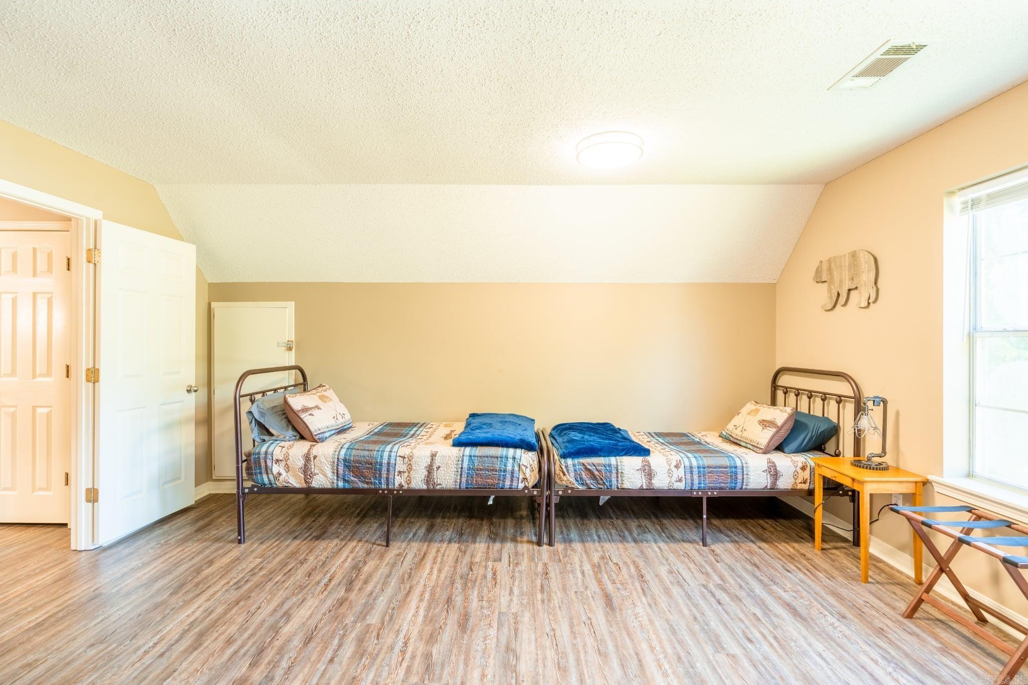 204  Riverside  Pangburn, AR