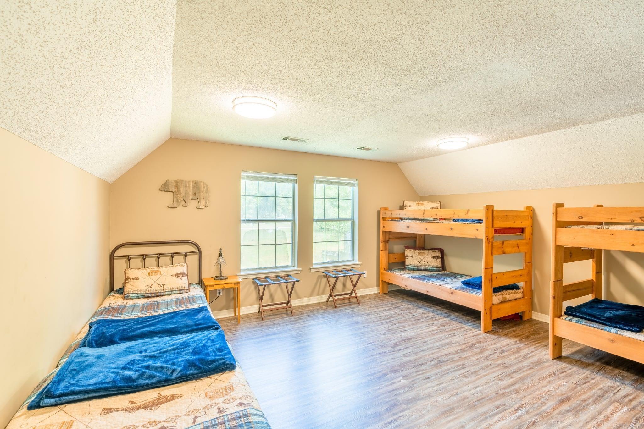 204  Riverside  Pangburn, AR