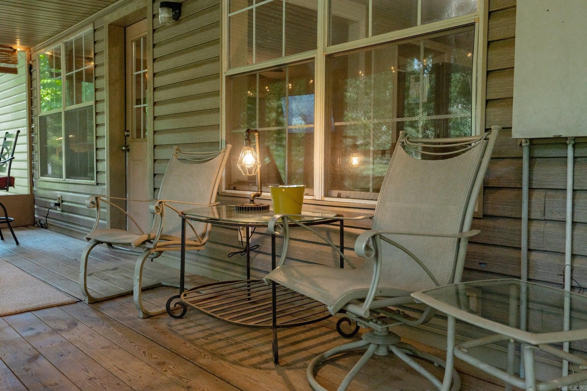 204  Riverside  Pangburn, AR