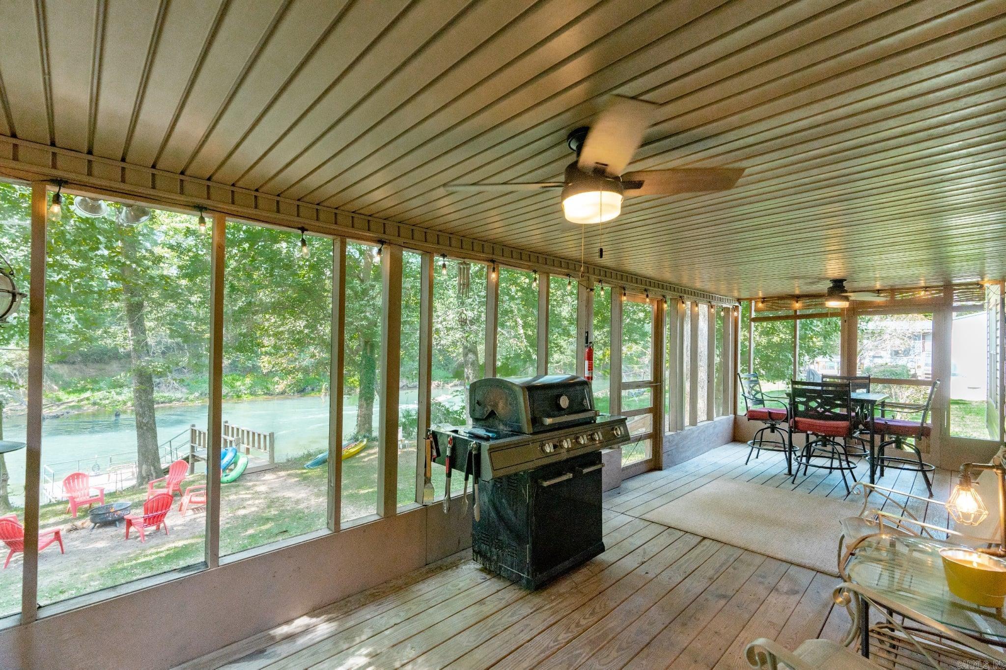 204  Riverside  Pangburn, AR