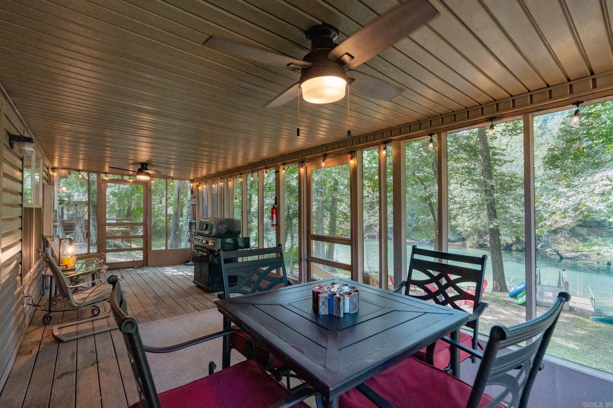 204  Riverside  Pangburn, AR