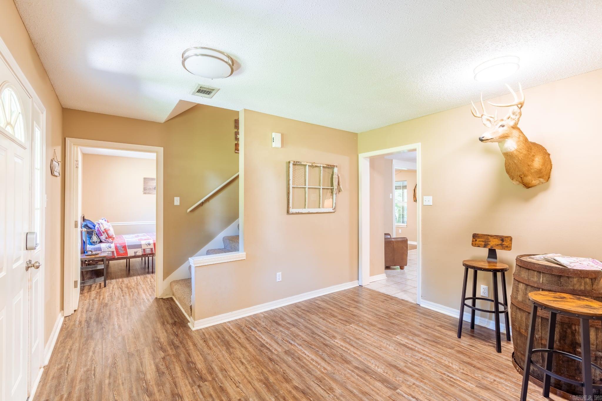 204  Riverside  Pangburn, AR