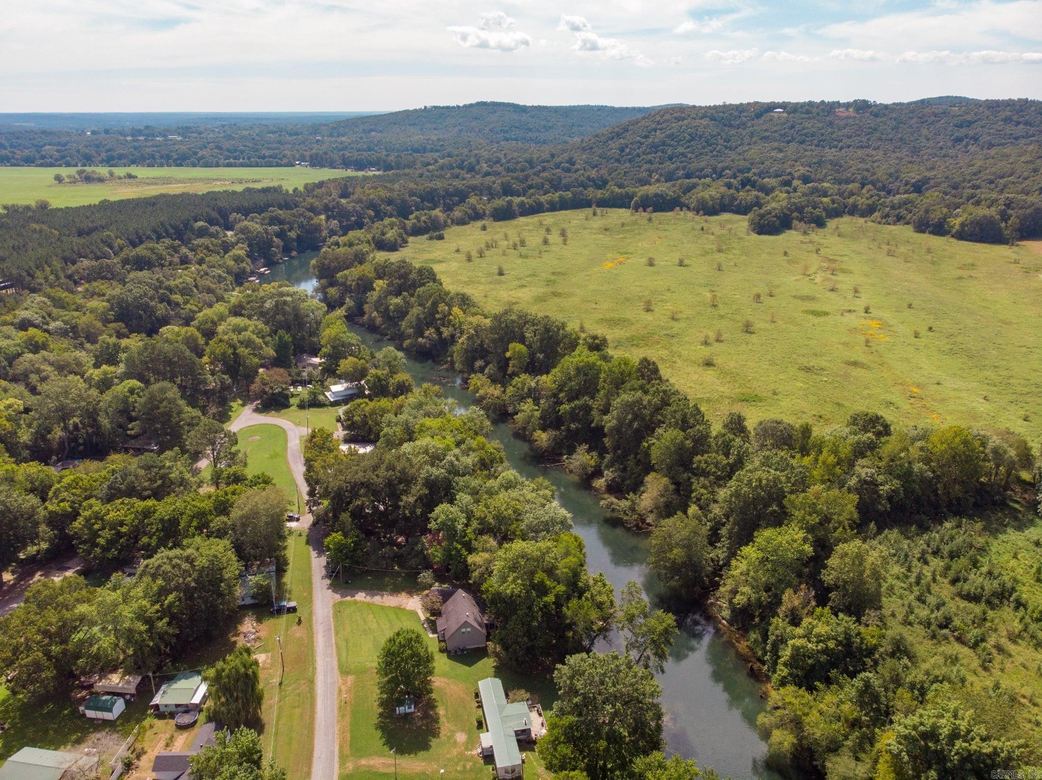 204  Riverside  Pangburn, AR
