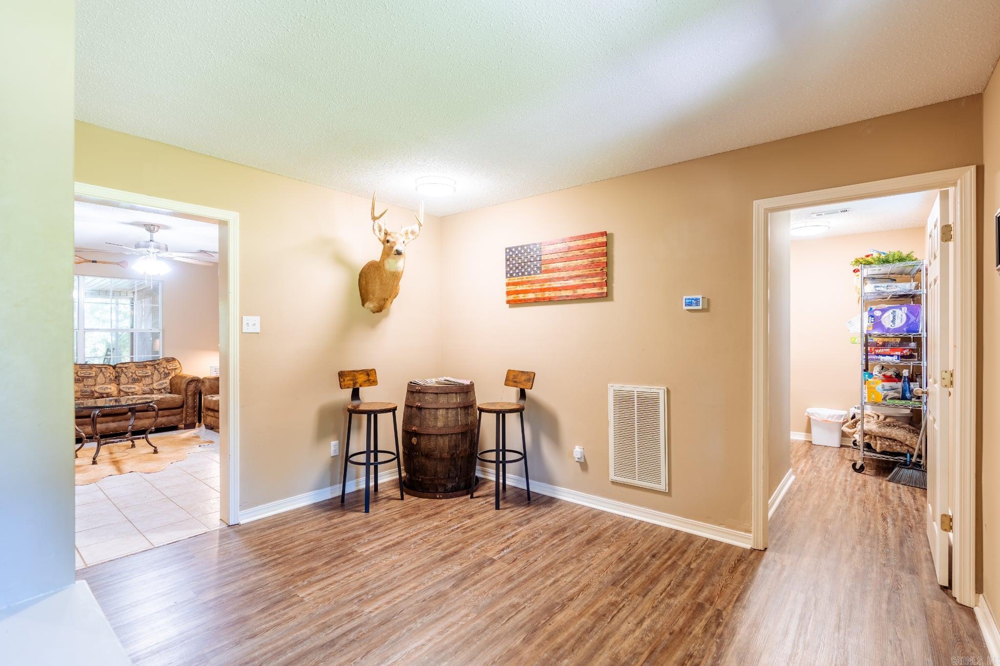 204  Riverside  Pangburn, AR
