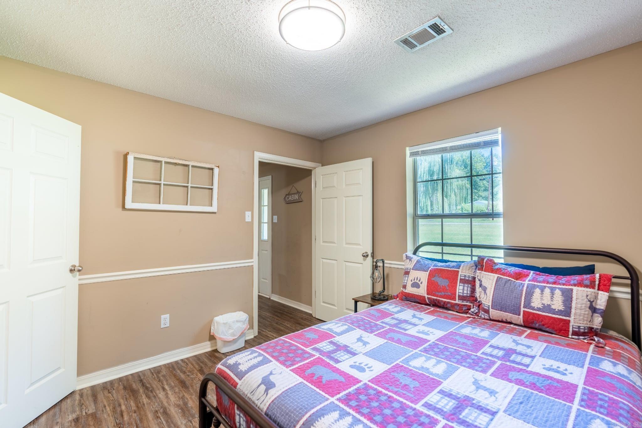 204  Riverside  Pangburn, AR