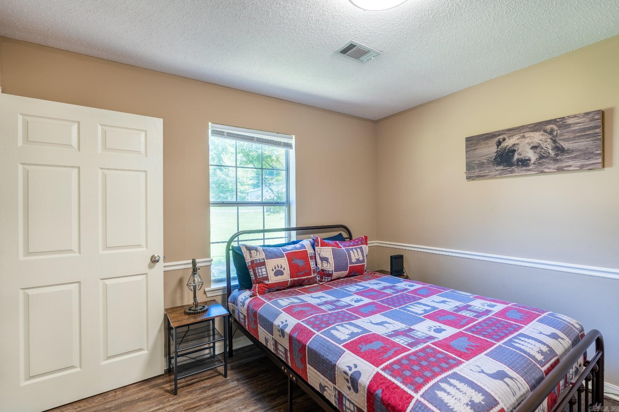 204  Riverside  Pangburn, AR
