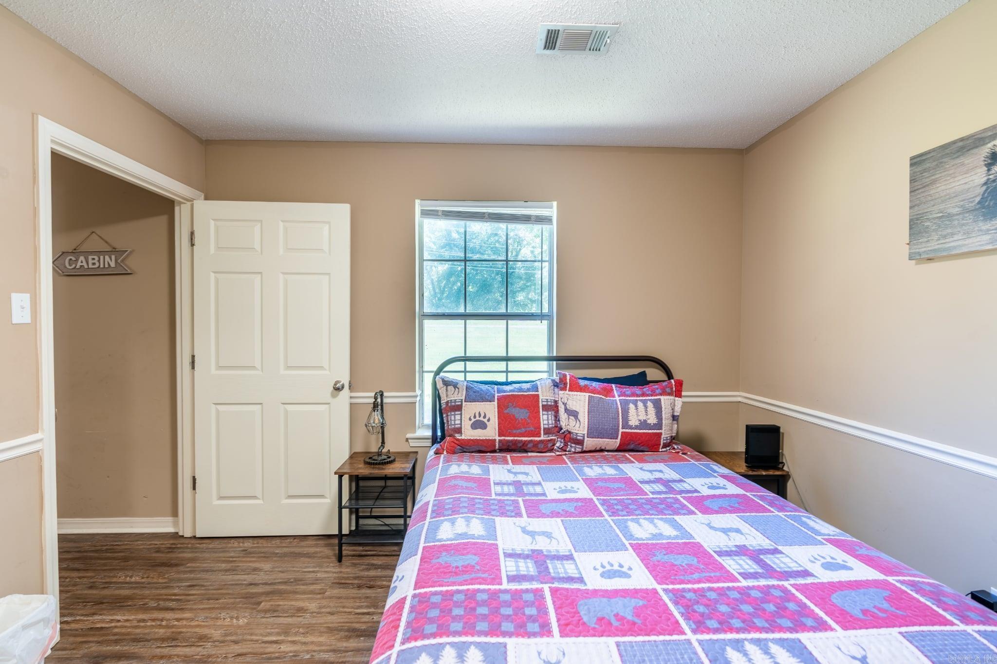 204  Riverside  Pangburn, AR