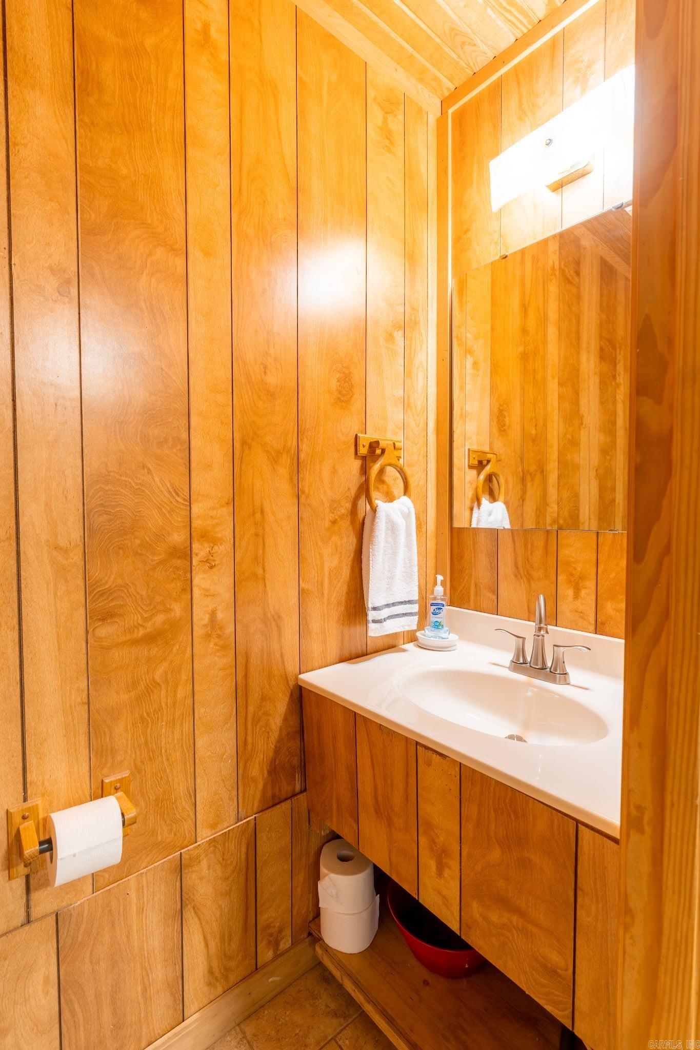 204  Riverside  Pangburn, AR