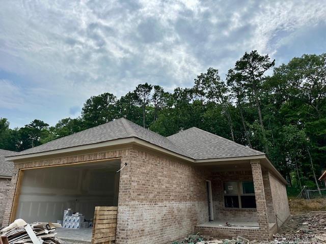 13411 Teton  Little Rock, AR