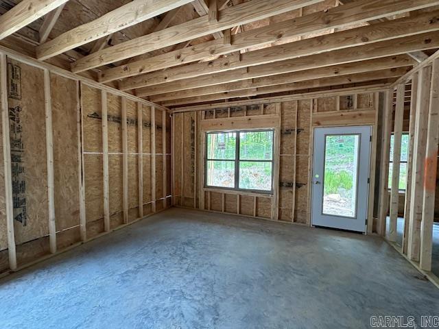 13411  Teton  Little Rock, AR