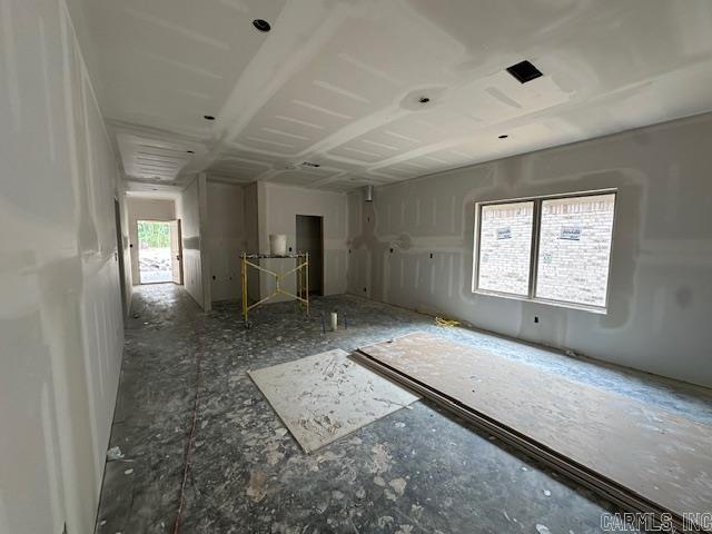 13411 Teton  Little Rock, AR