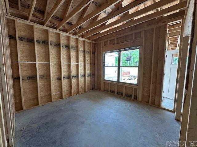 13411  Teton  Little Rock, AR